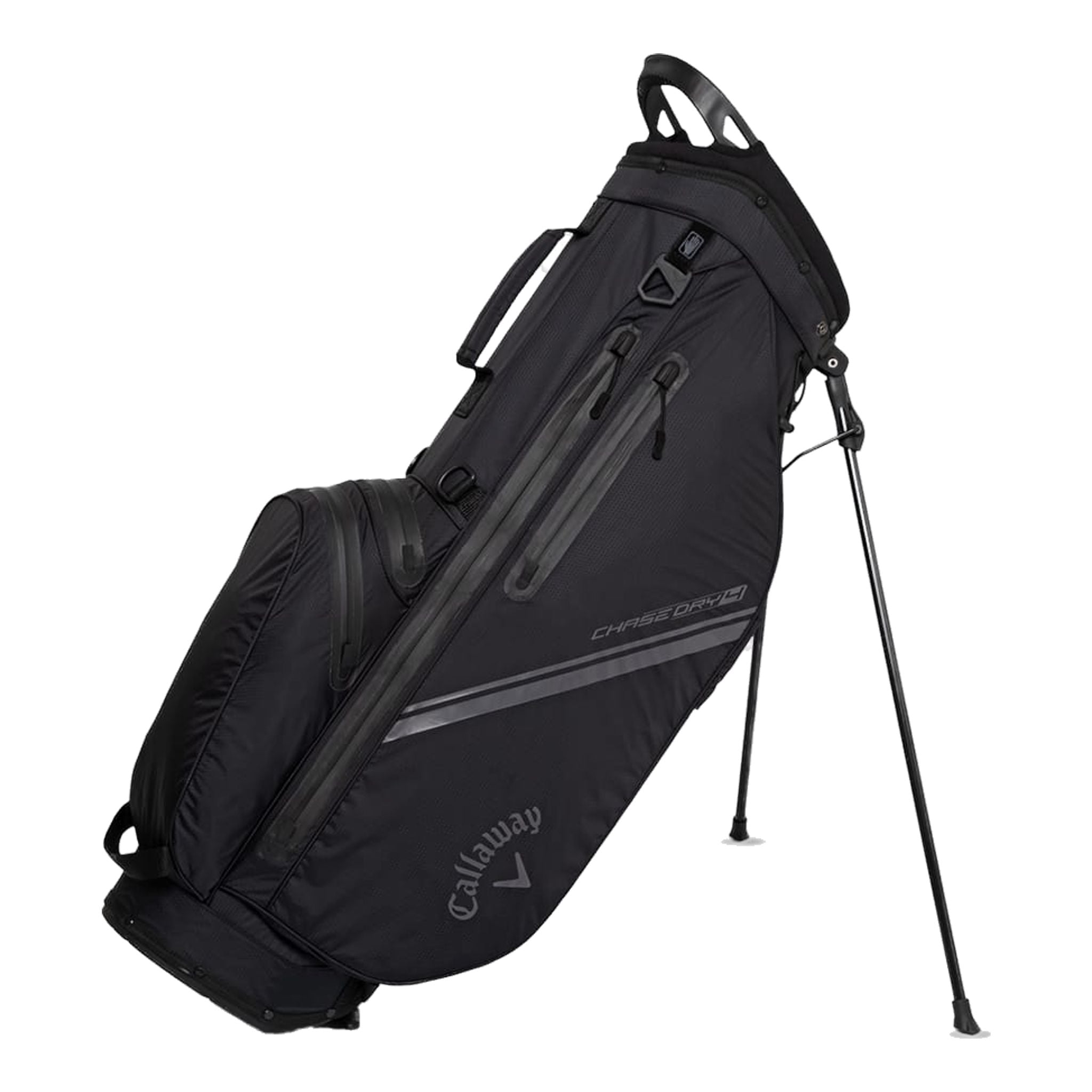 Callaway Chase Dry Stand Bag