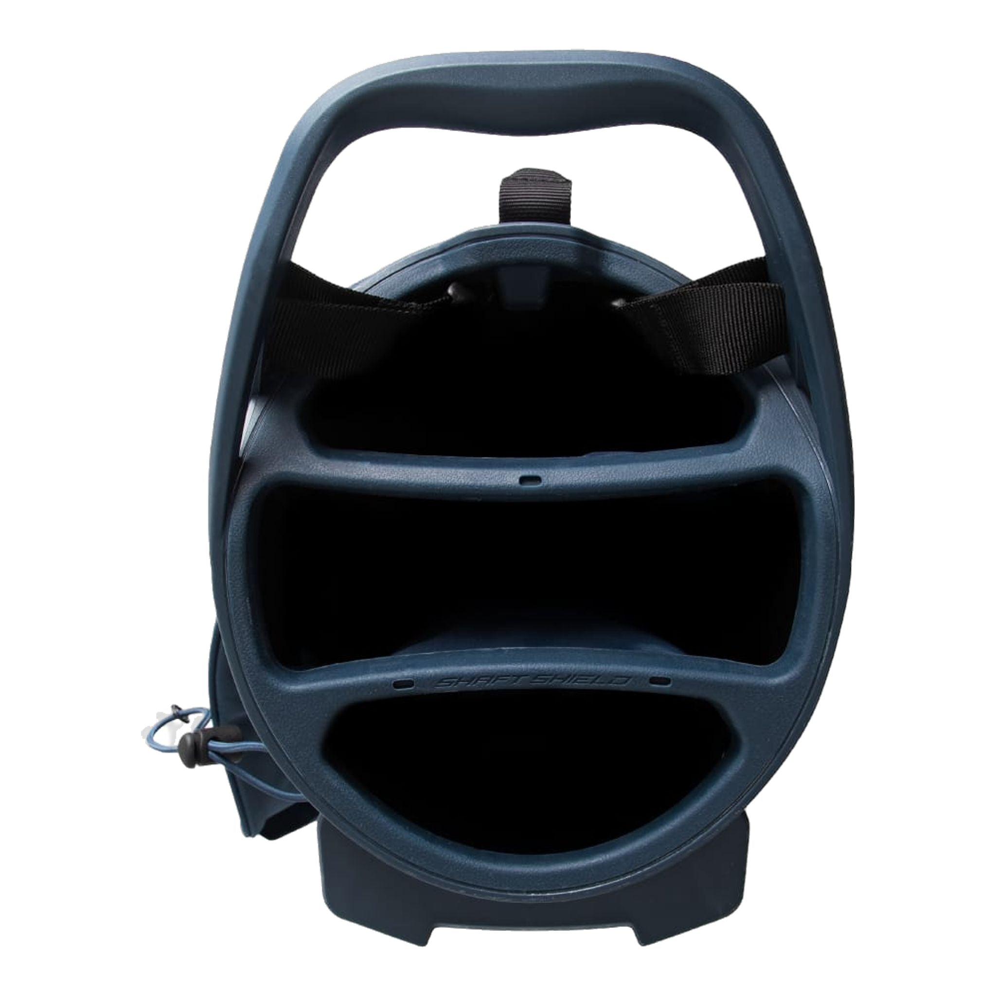 Stoječa torba Callaway Carry Plus