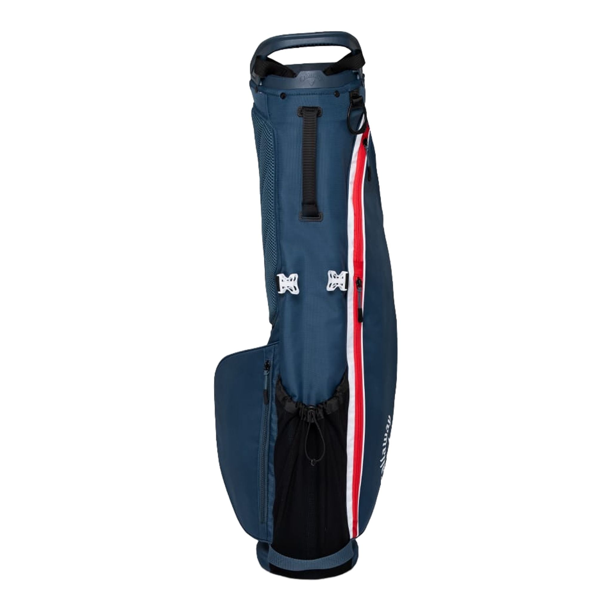 Stoječa torba Callaway Carry Plus