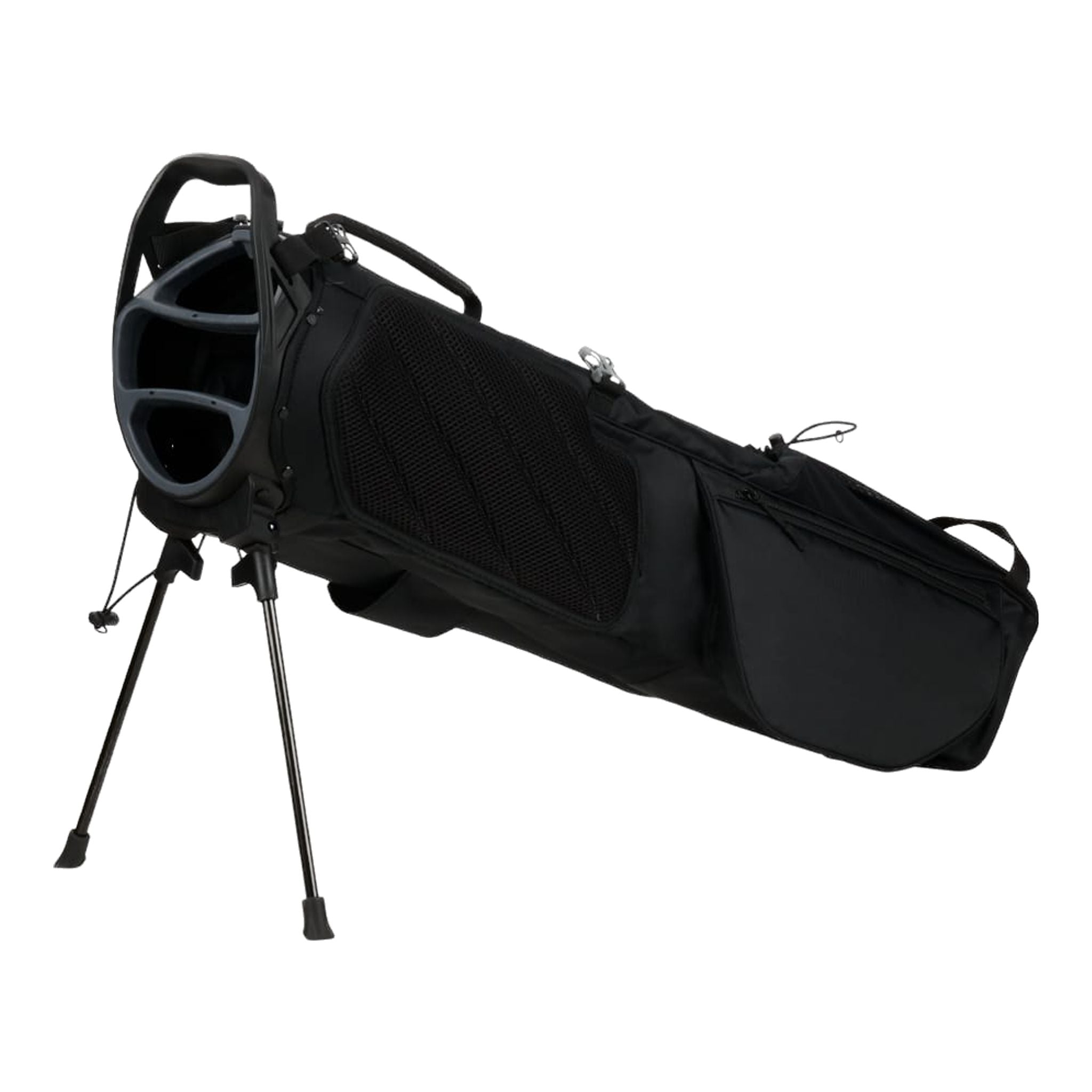 Stoječa torba Callaway Carry Plus