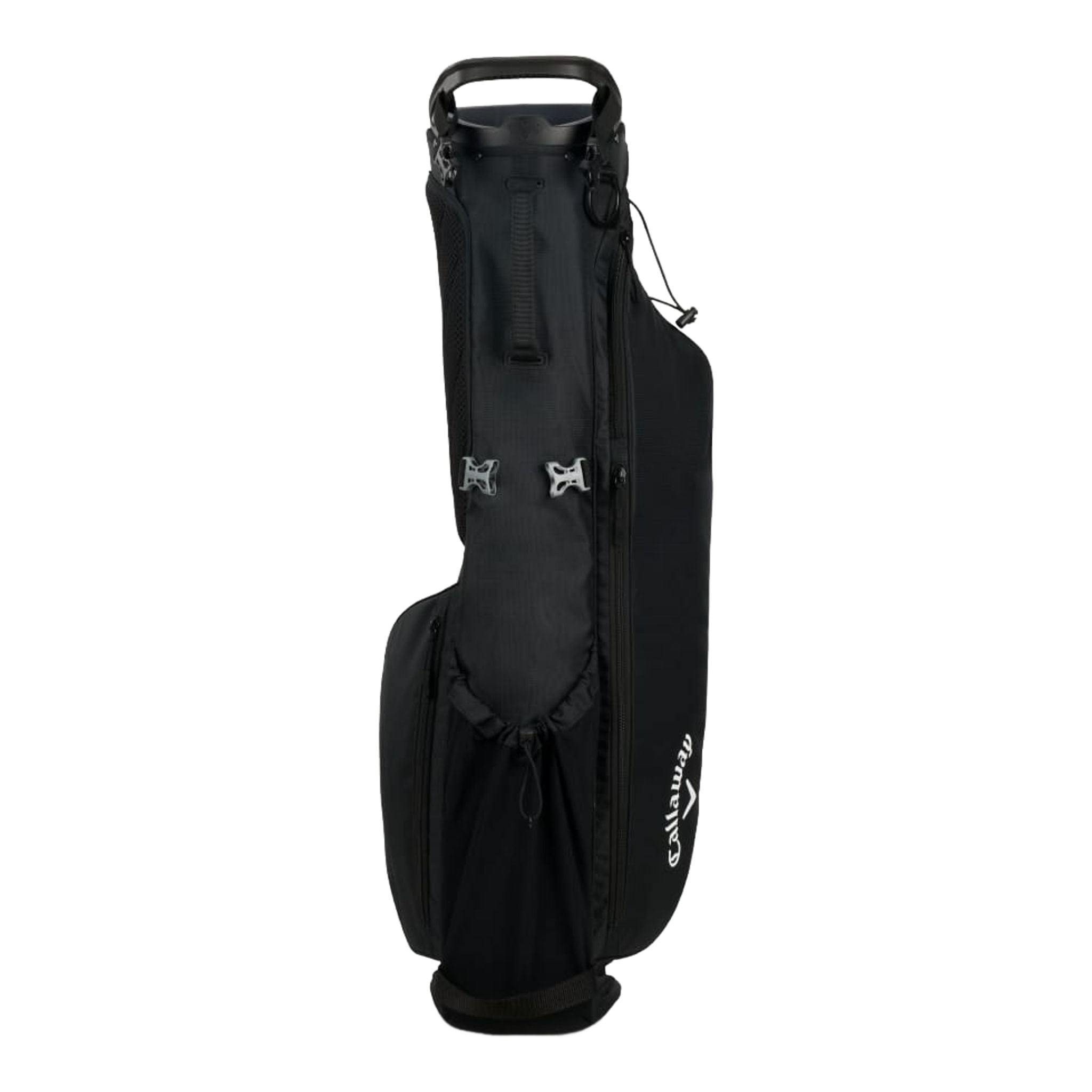Stoječa torba Callaway Carry Plus