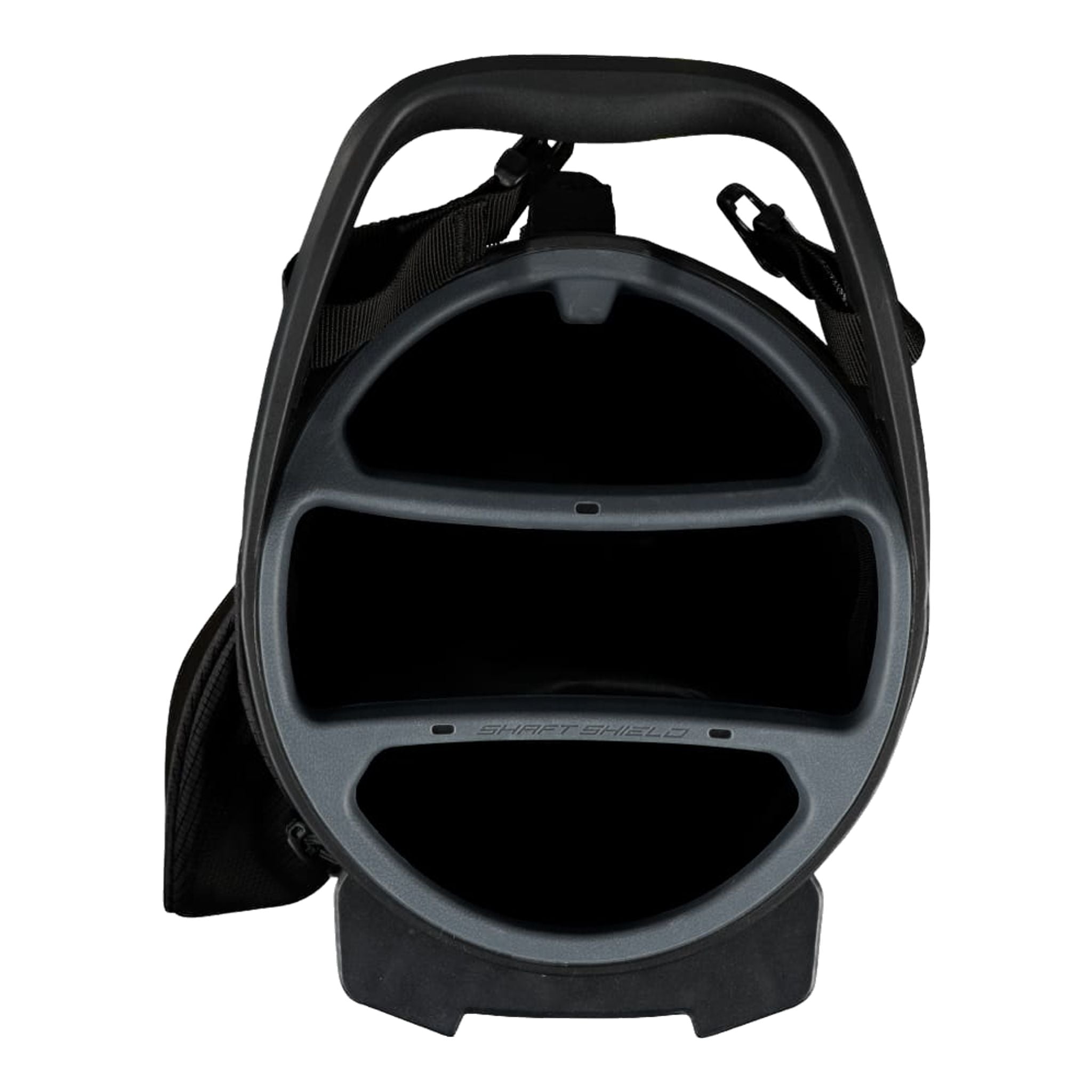 Stoječa torba Callaway Carry Plus