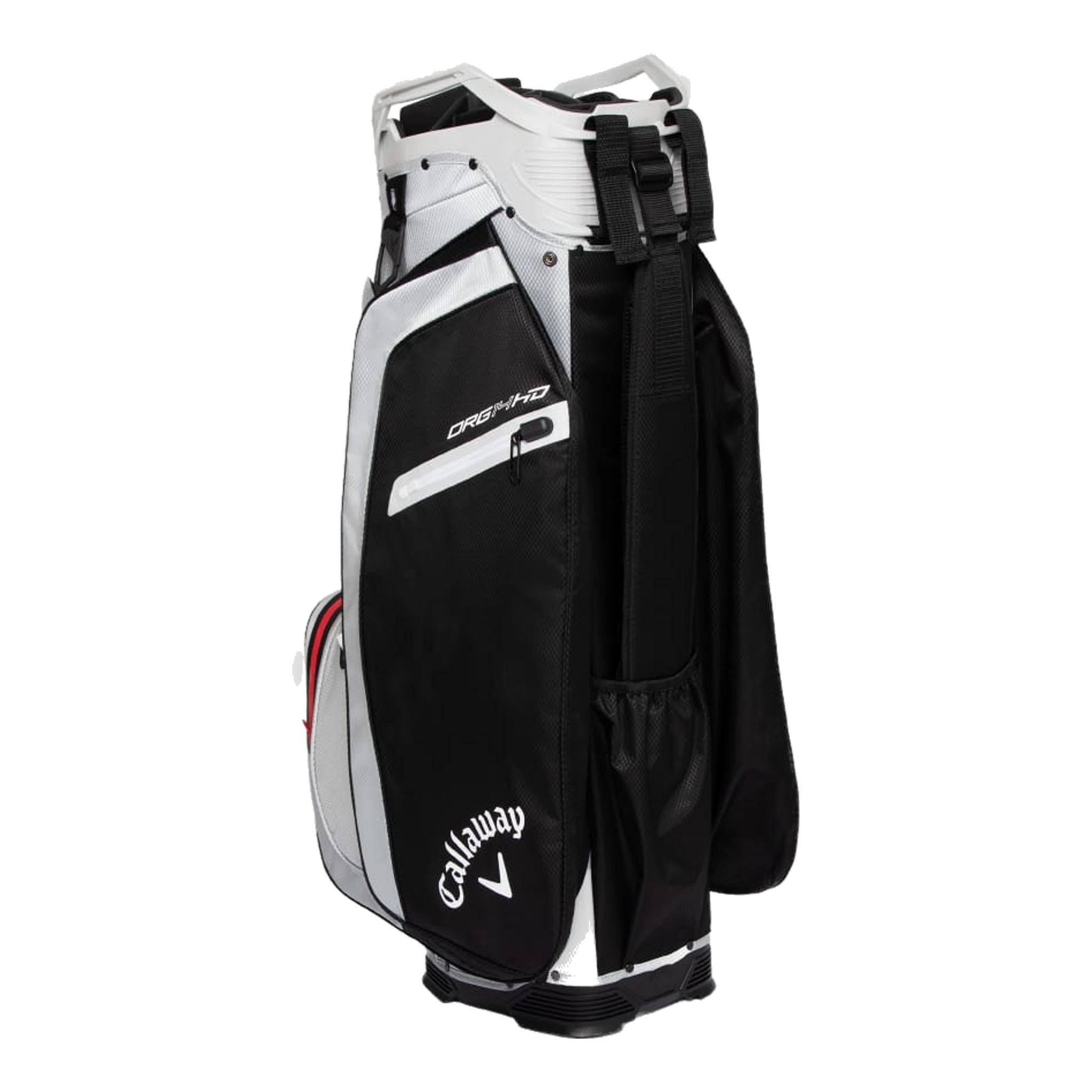 Ženska torba za golf Callaway Org 14 HD L
