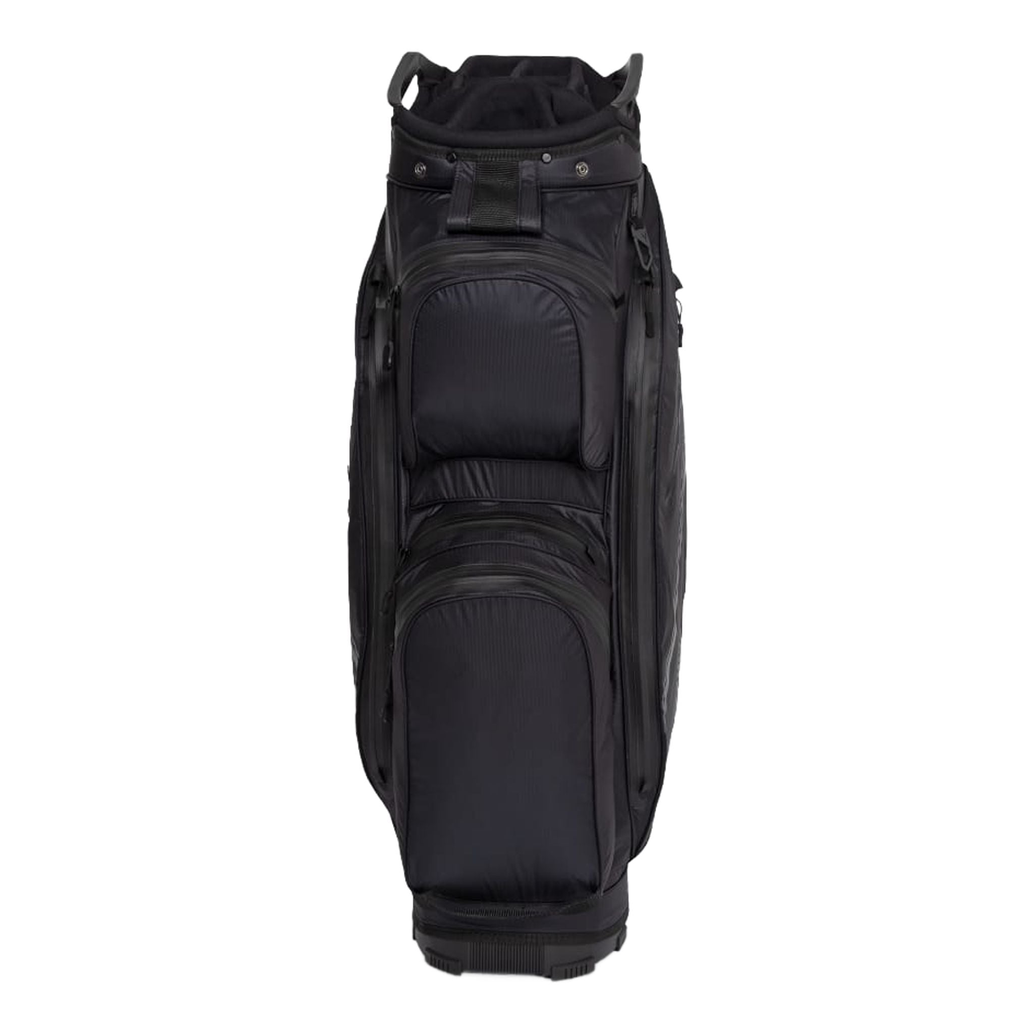 Suha torba za voziček Callaway Chase 14