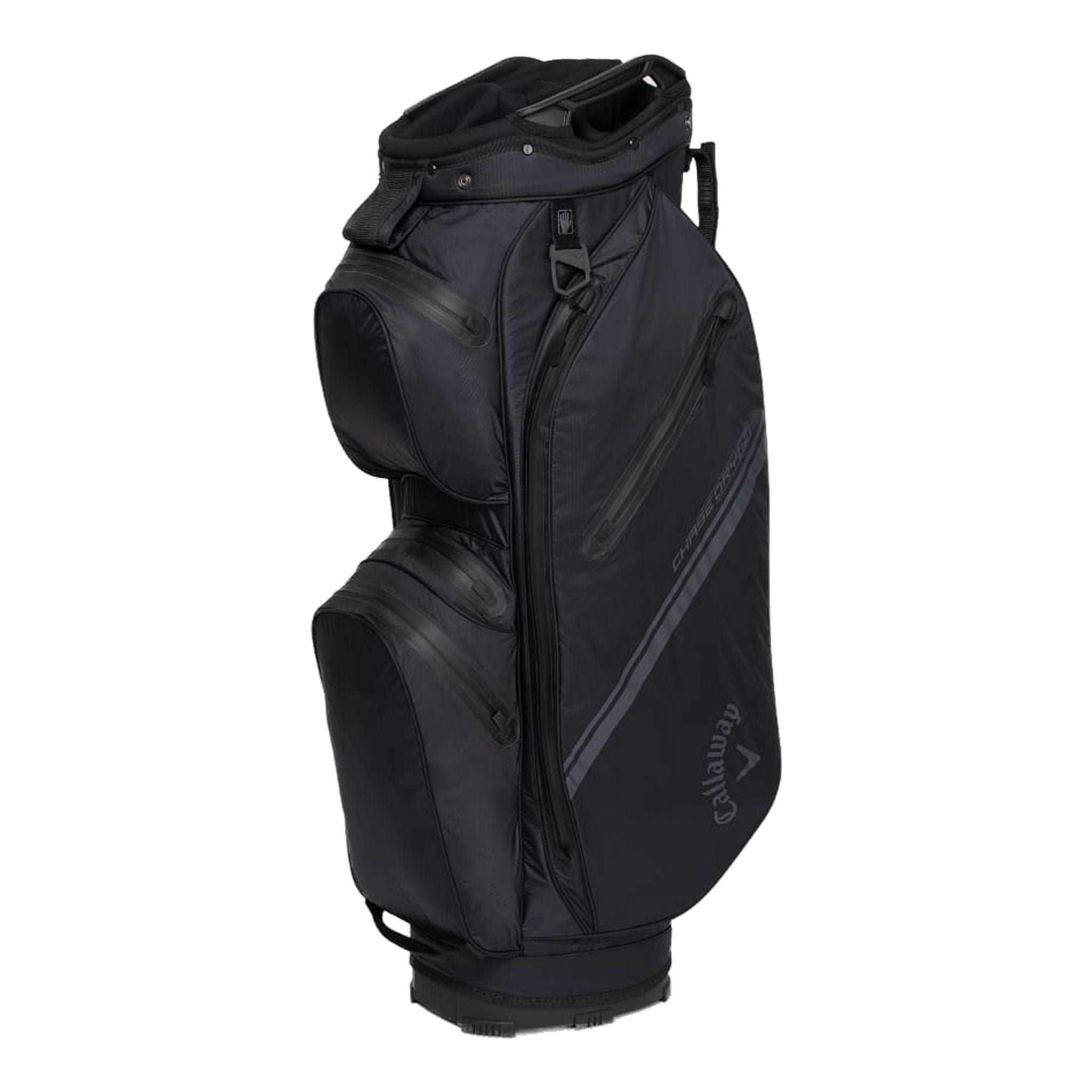 Suha torba za voziček Callaway Chase 14