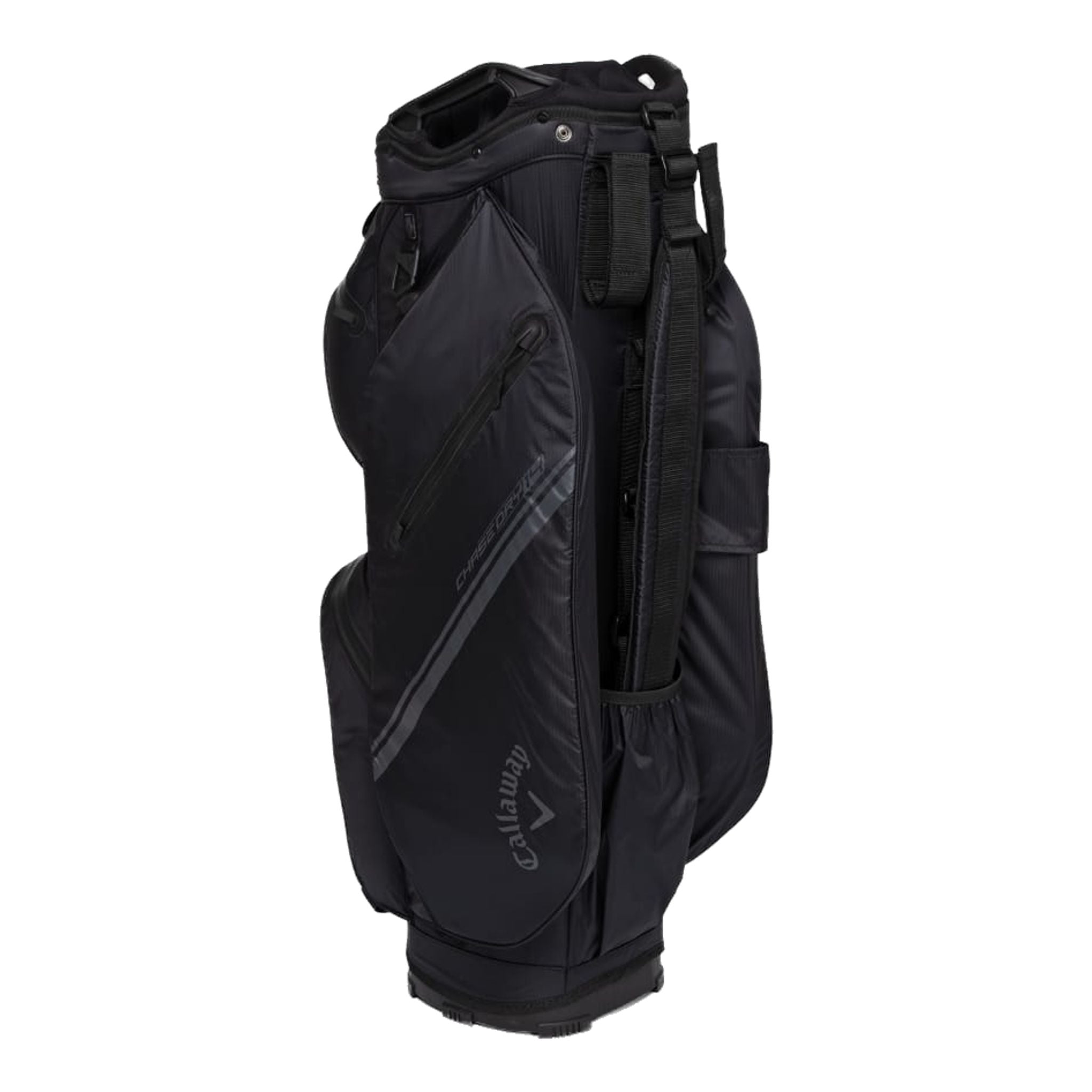 Suha torba za voziček Callaway Chase 14