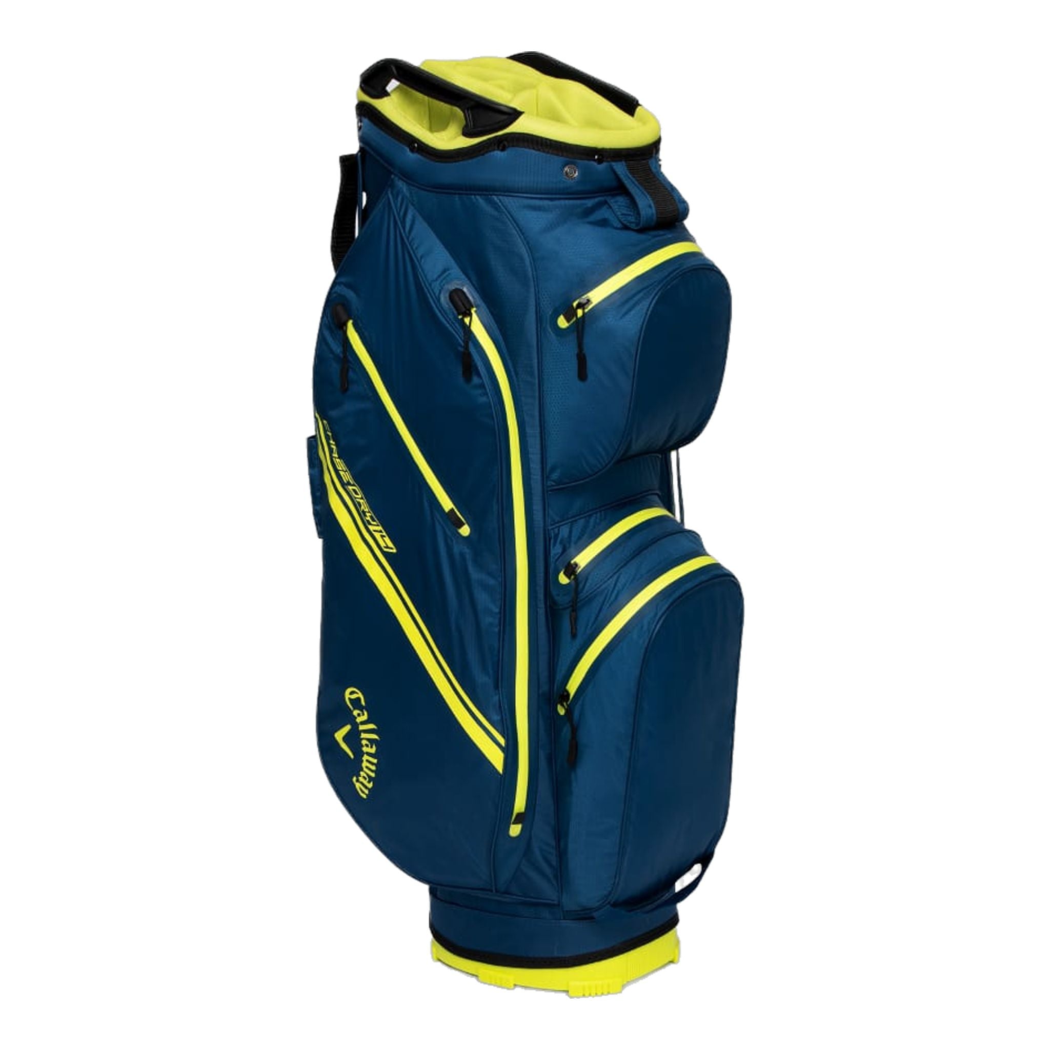 Suha torba za voziček Callaway Chase 14
