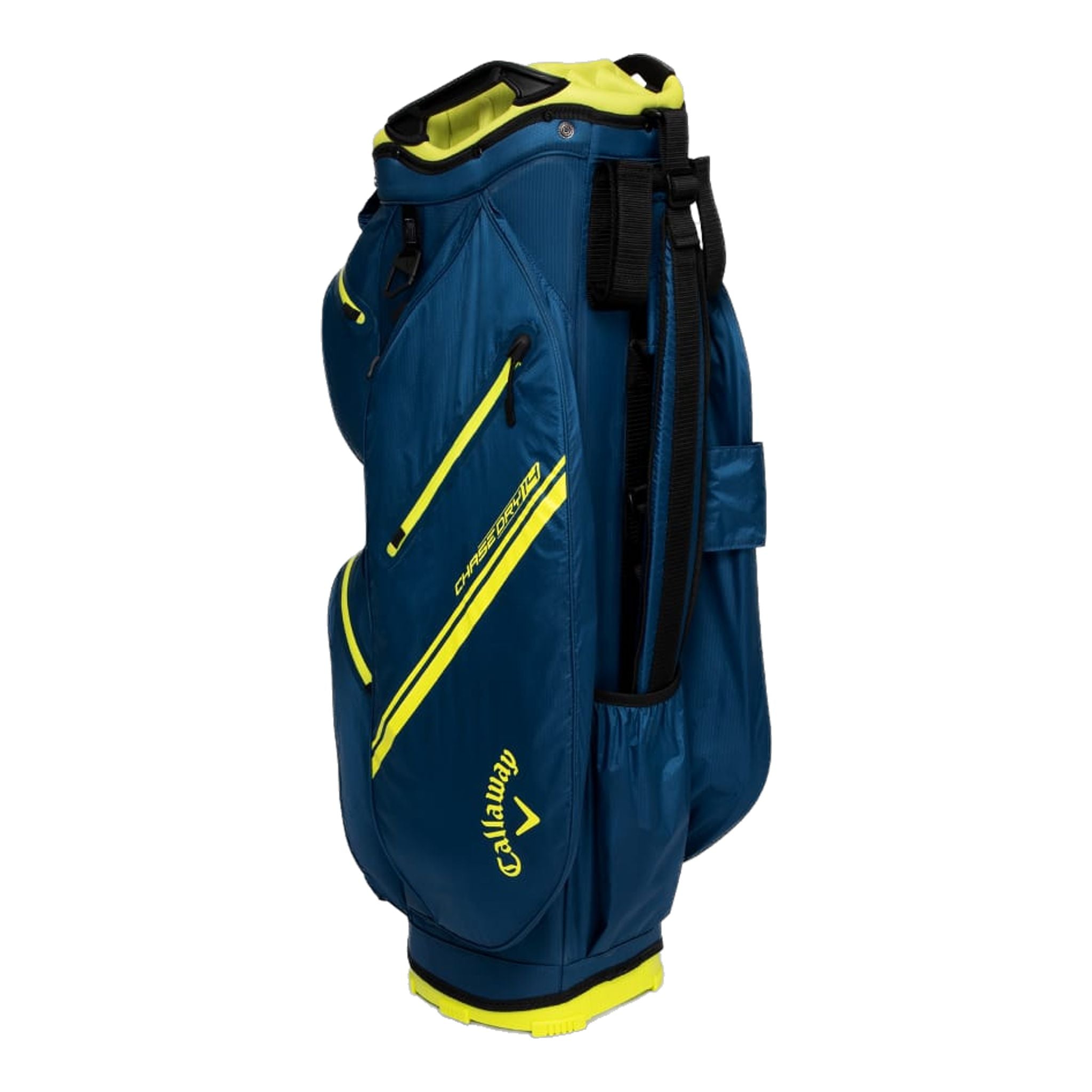 Suha torba za voziček Callaway Chase 14