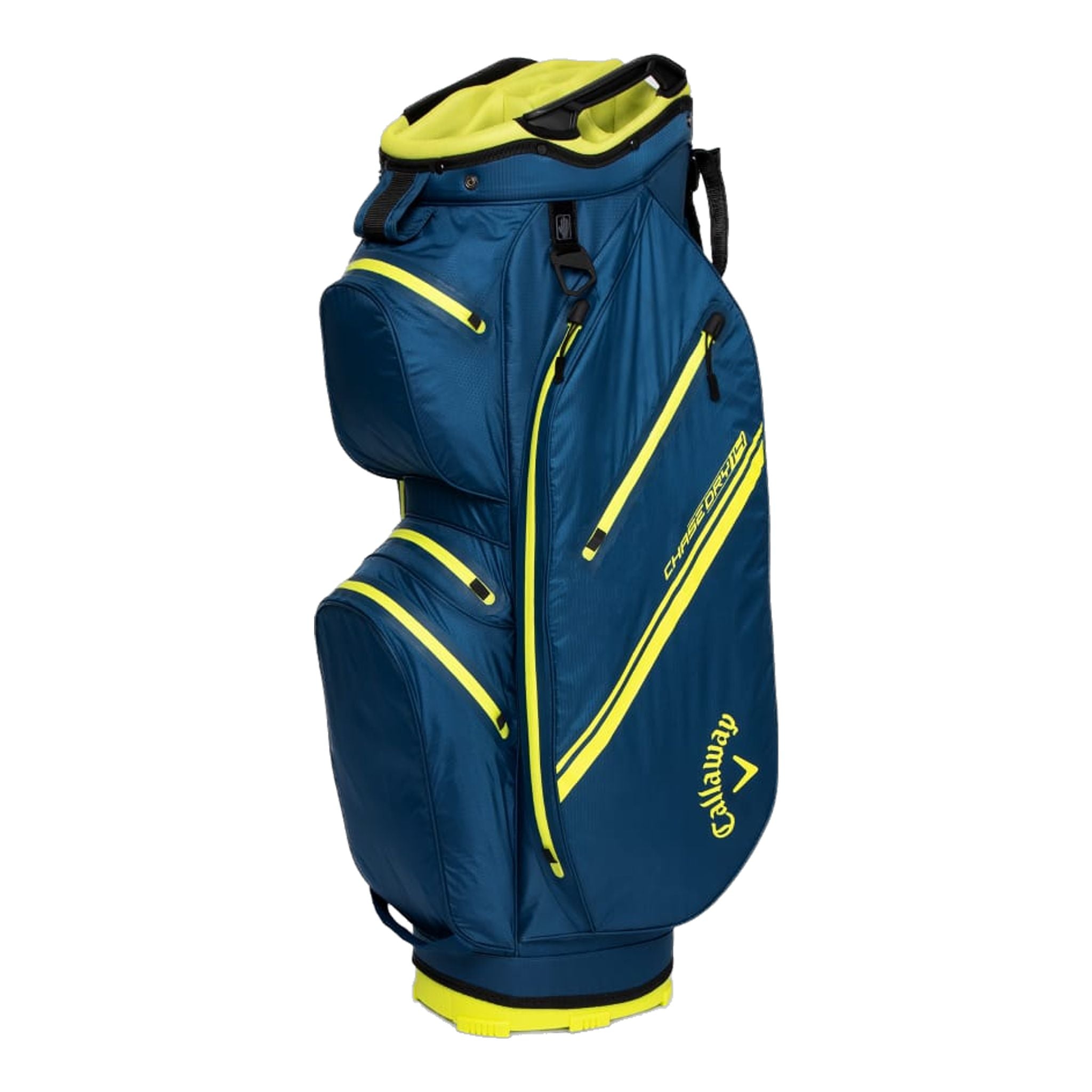Suha torba za voziček Callaway Chase 14