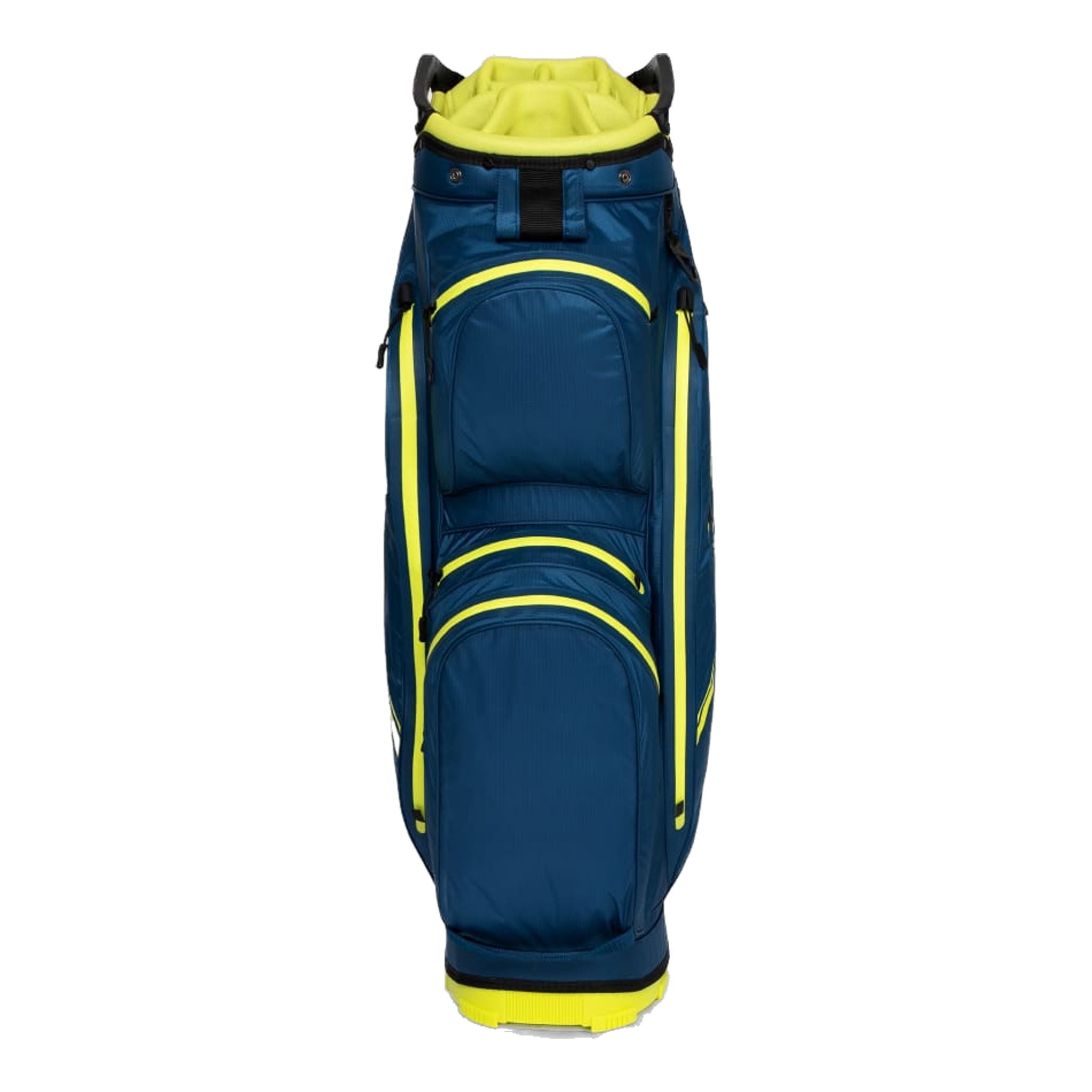 Suha torba za voziček Callaway Chase 14