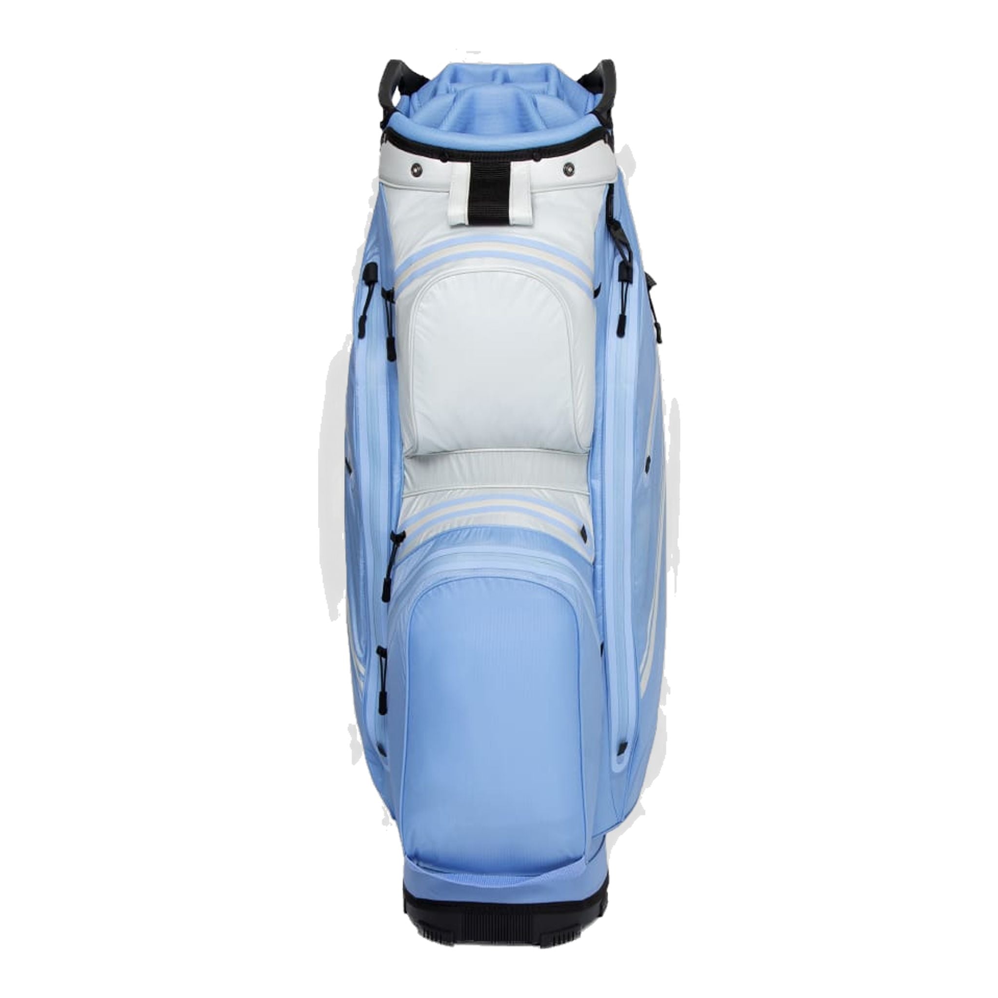 Suha torba za voziček Callaway Chase 14