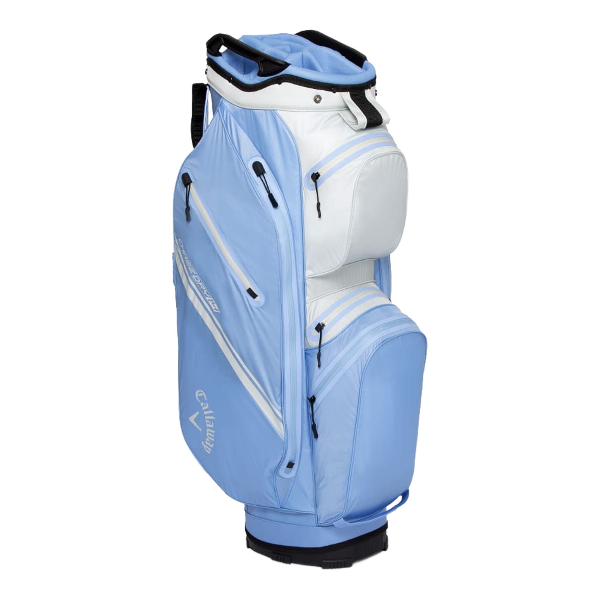 Suha torba za voziček Callaway Chase 14