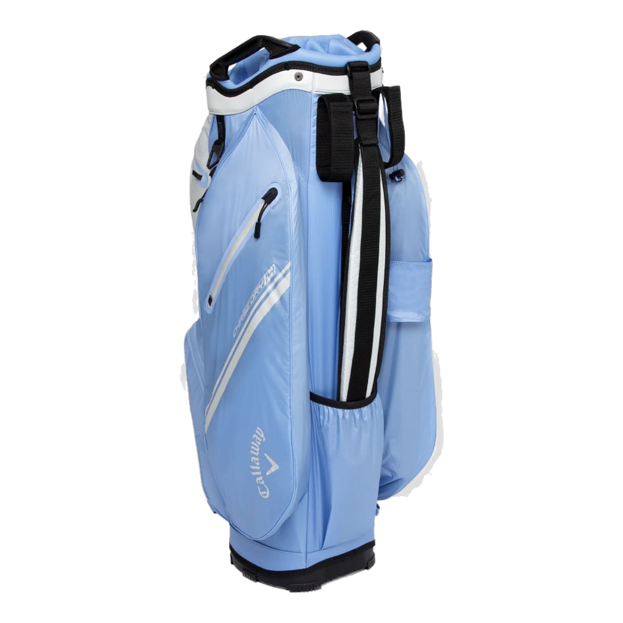 Suha torba za voziček Callaway Chase 14
