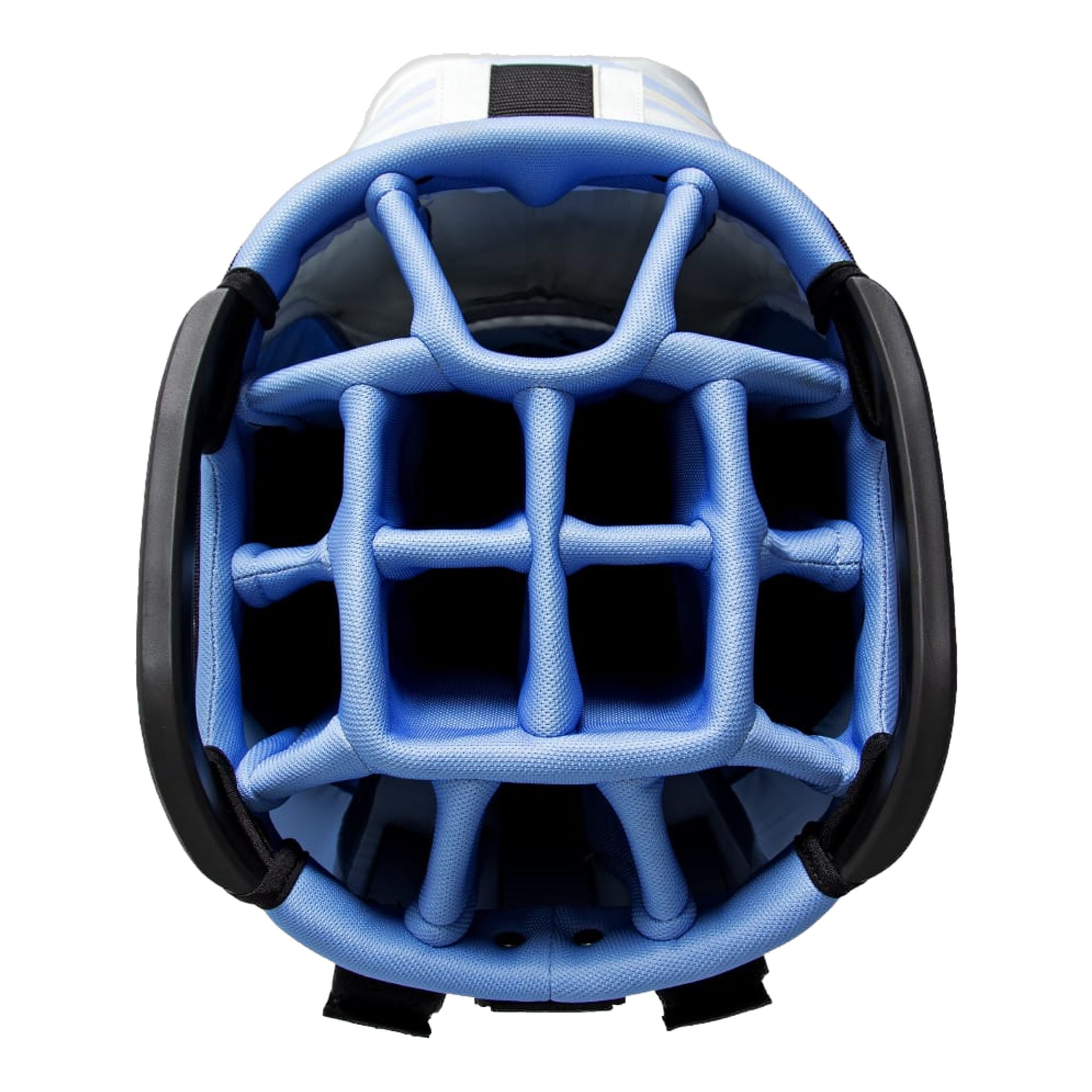 Suha torba za voziček Callaway Chase 14