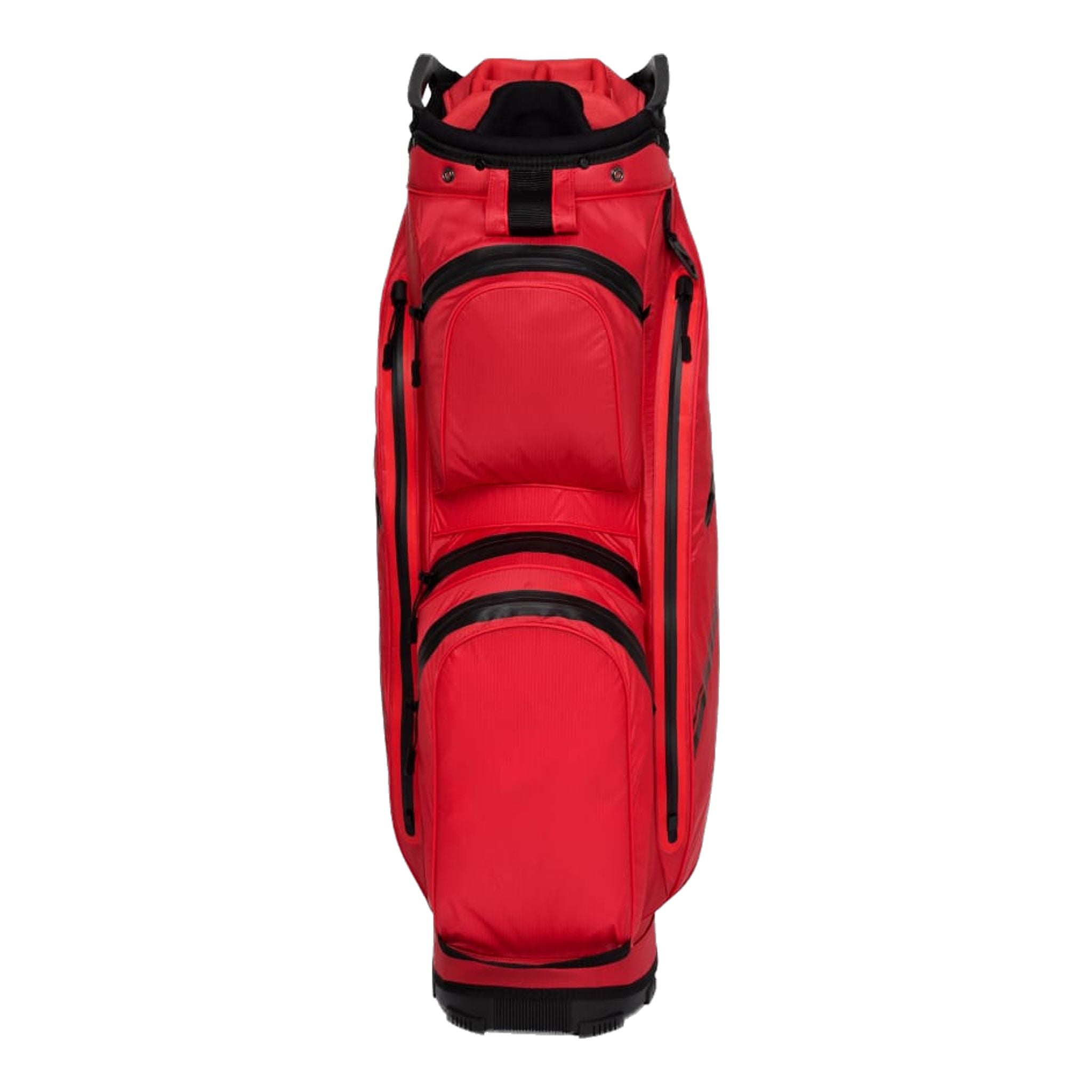 Suha torba za voziček Callaway Chase 14