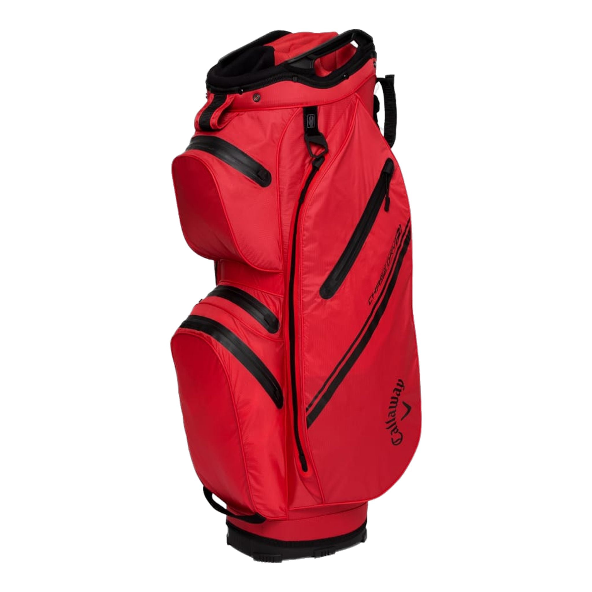 Suha torba za voziček Callaway Chase 14