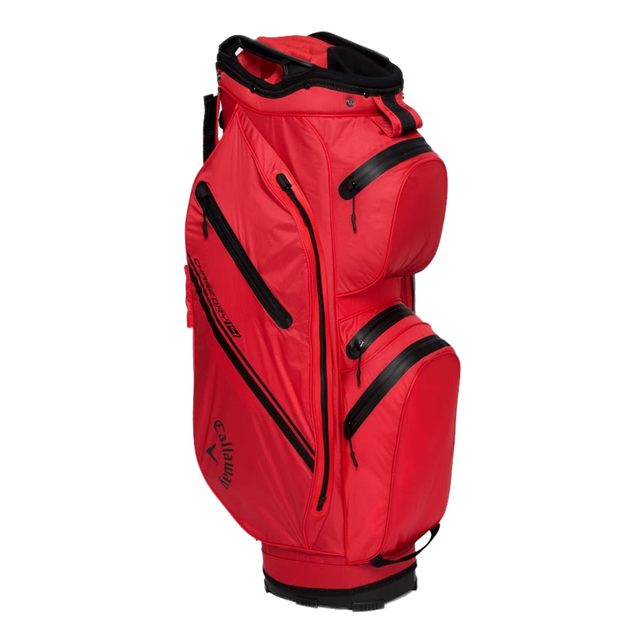 Suha torba za voziček Callaway Chase 14