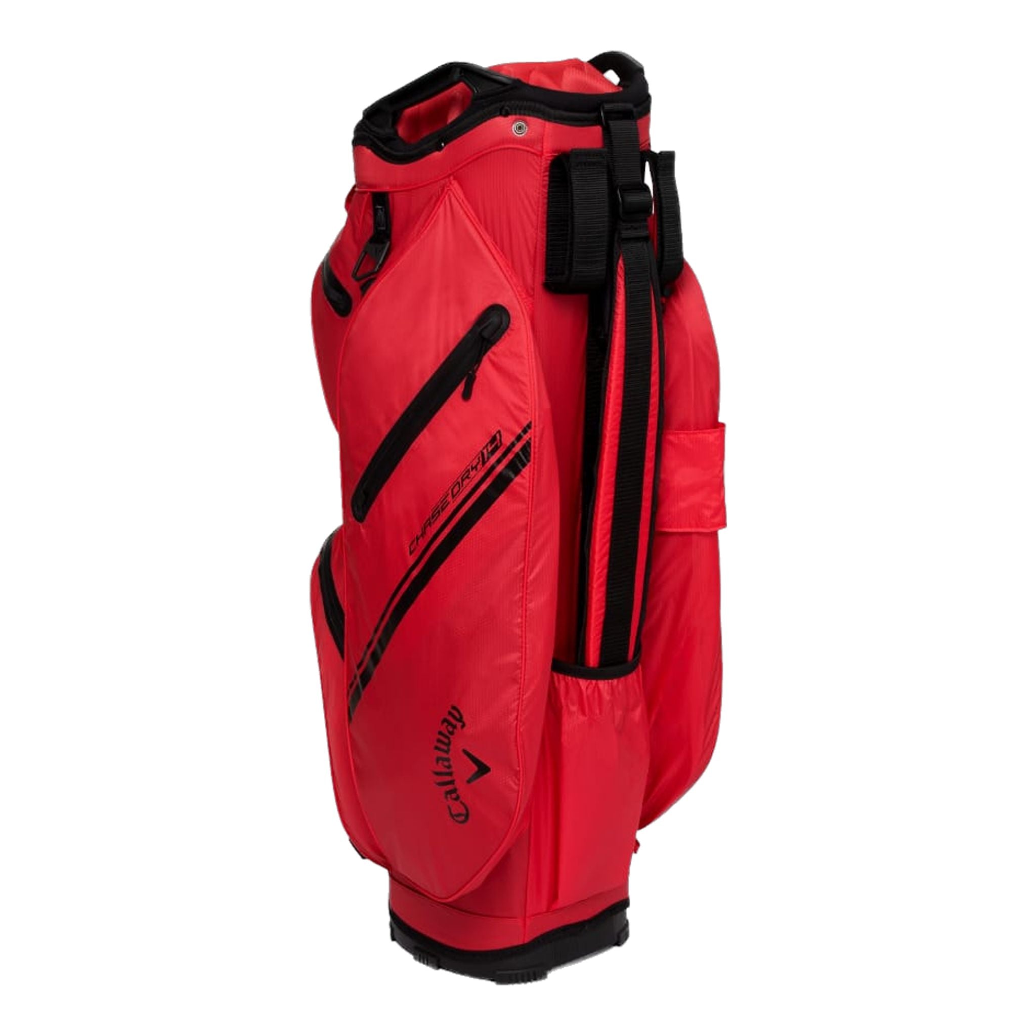 Suha torba za voziček Callaway Chase 14