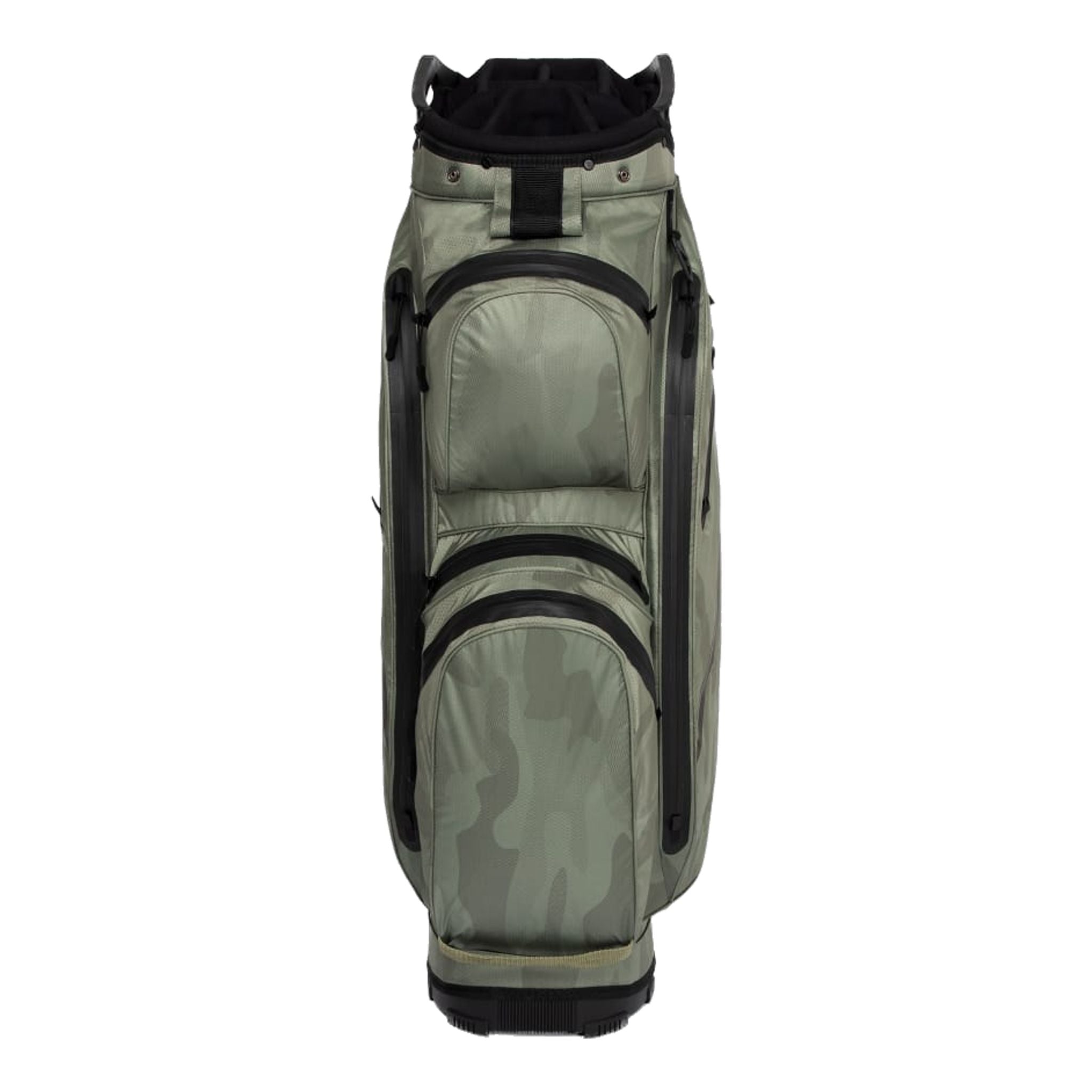 Suha torba za voziček Callaway Chase 14