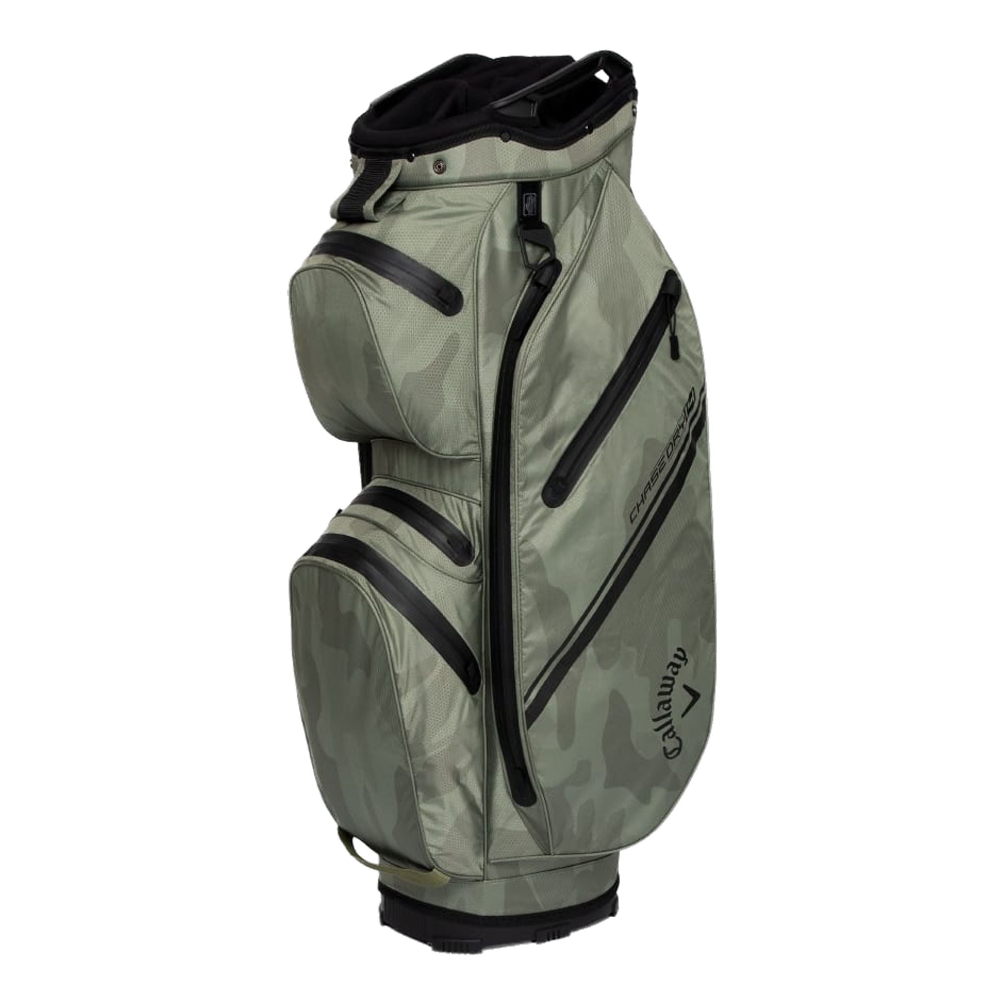 Suha torba za voziček Callaway Chase 14