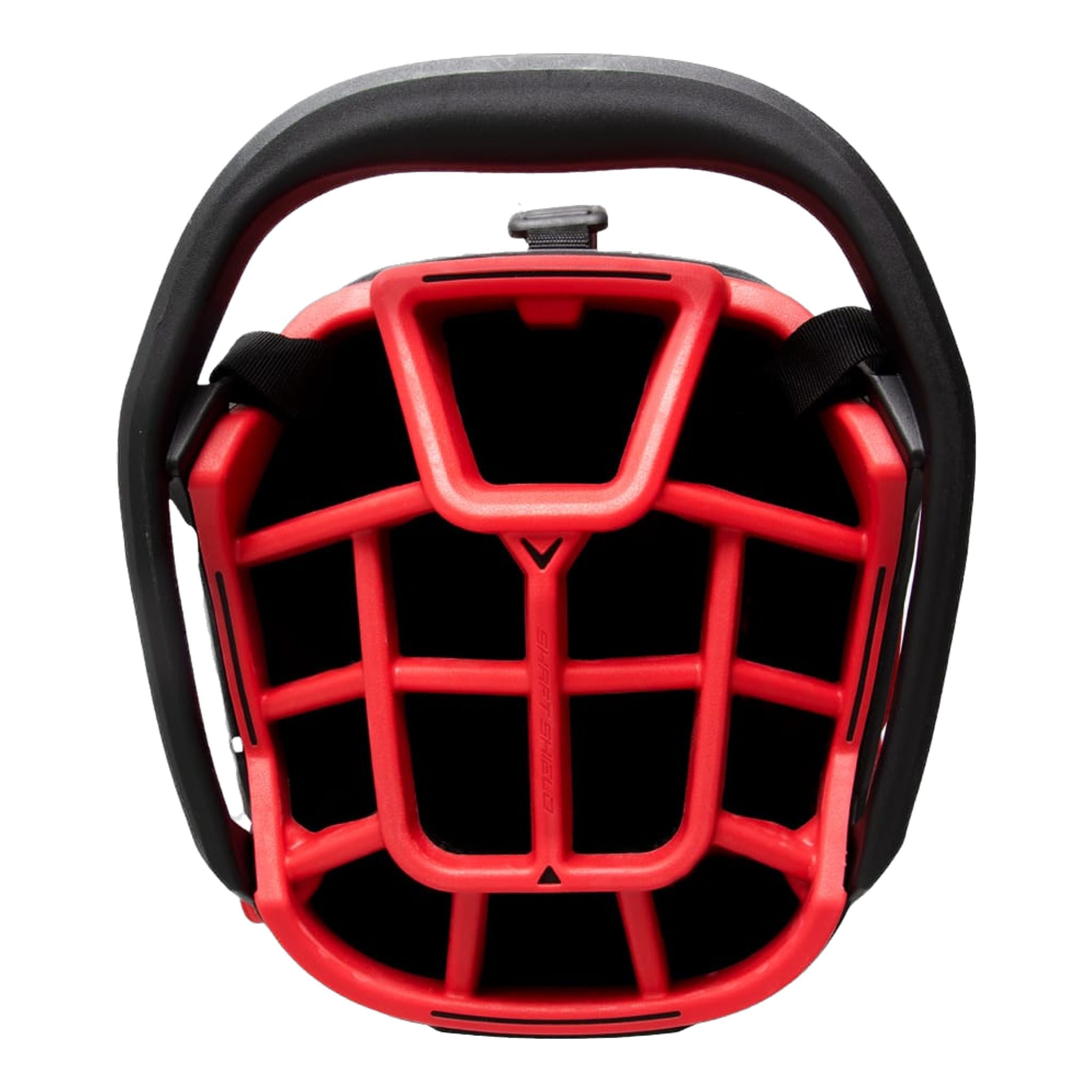 Stoječa torba Callaway Fairway 14