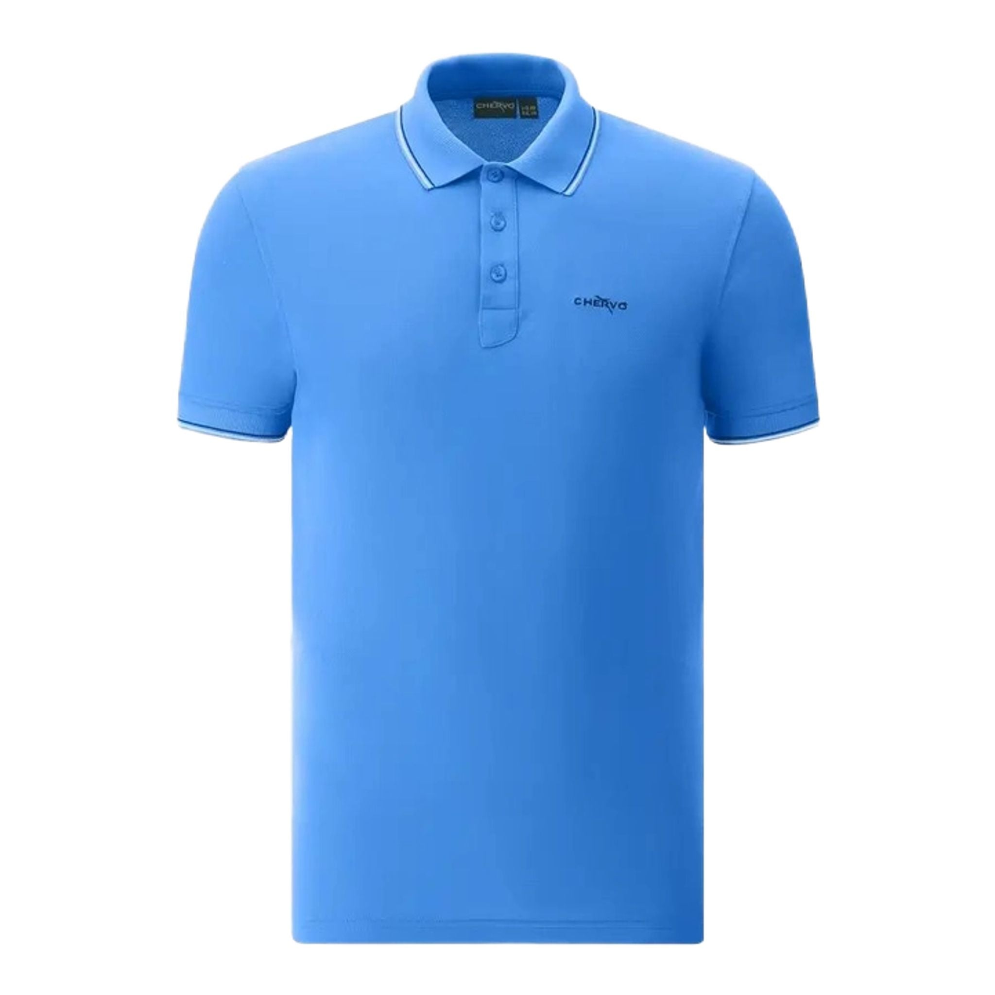 Chervo Airton Polo Herren
