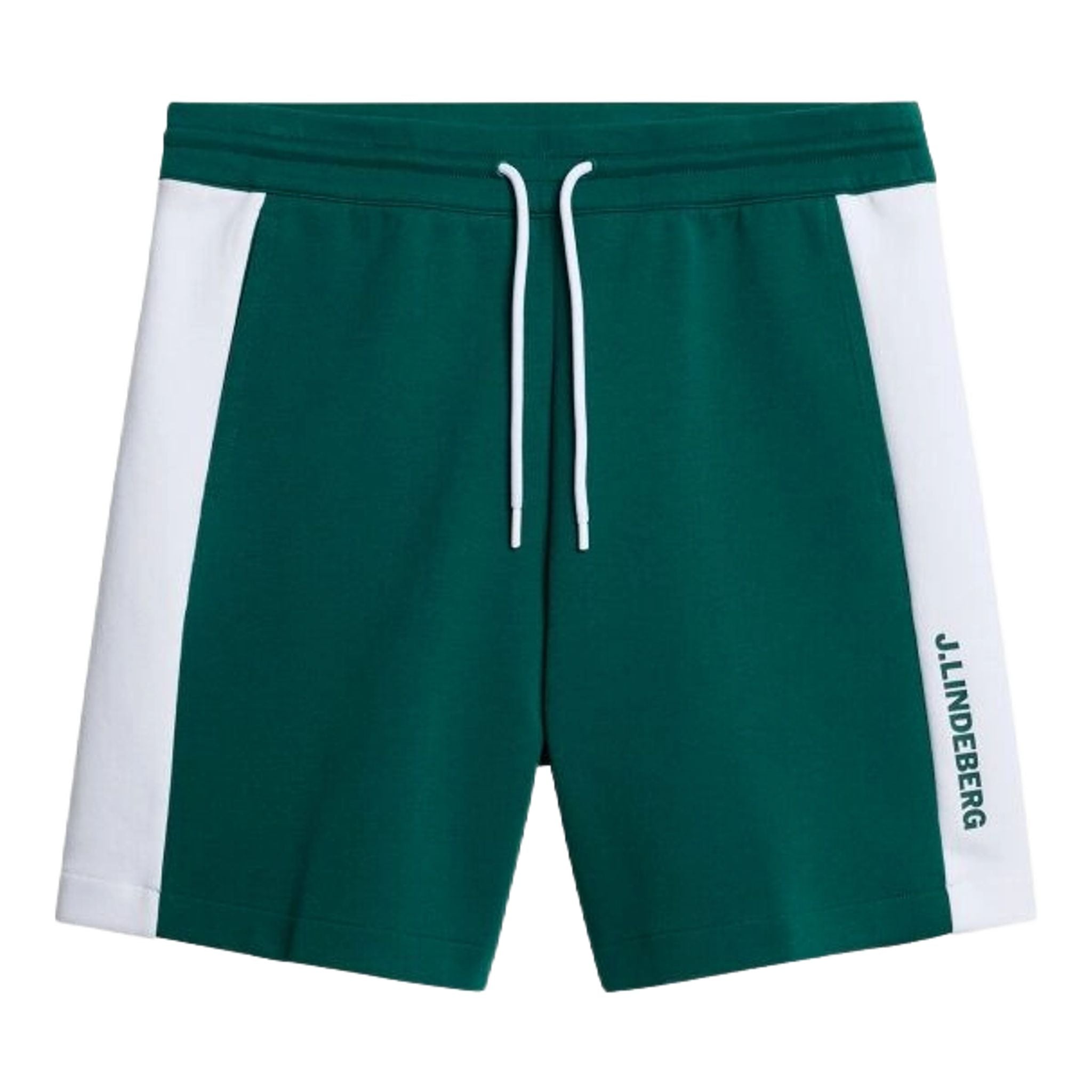 J. Lindeberg Gusta Tour Golfshorts Herren