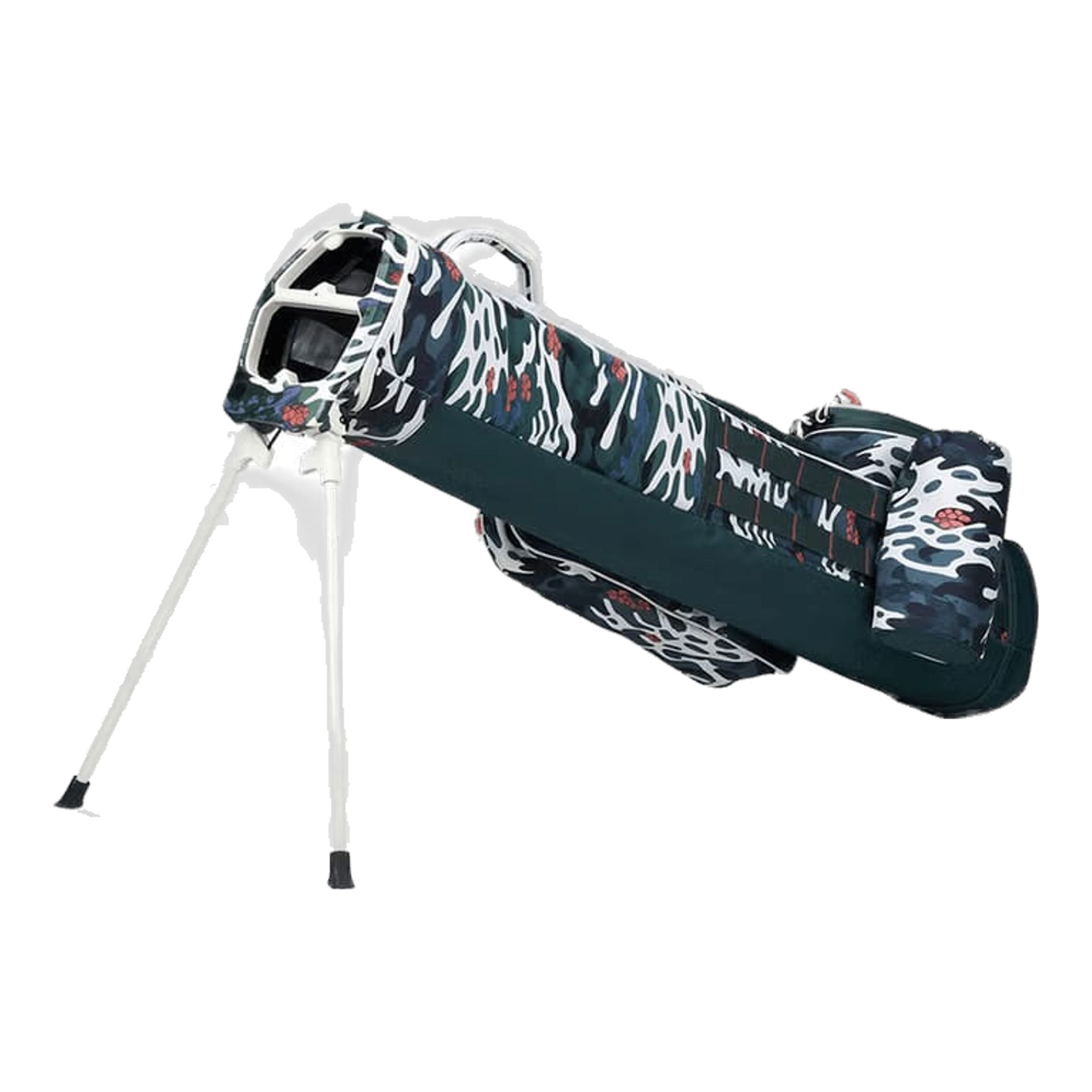 Torba za stojalo Ogio Funday