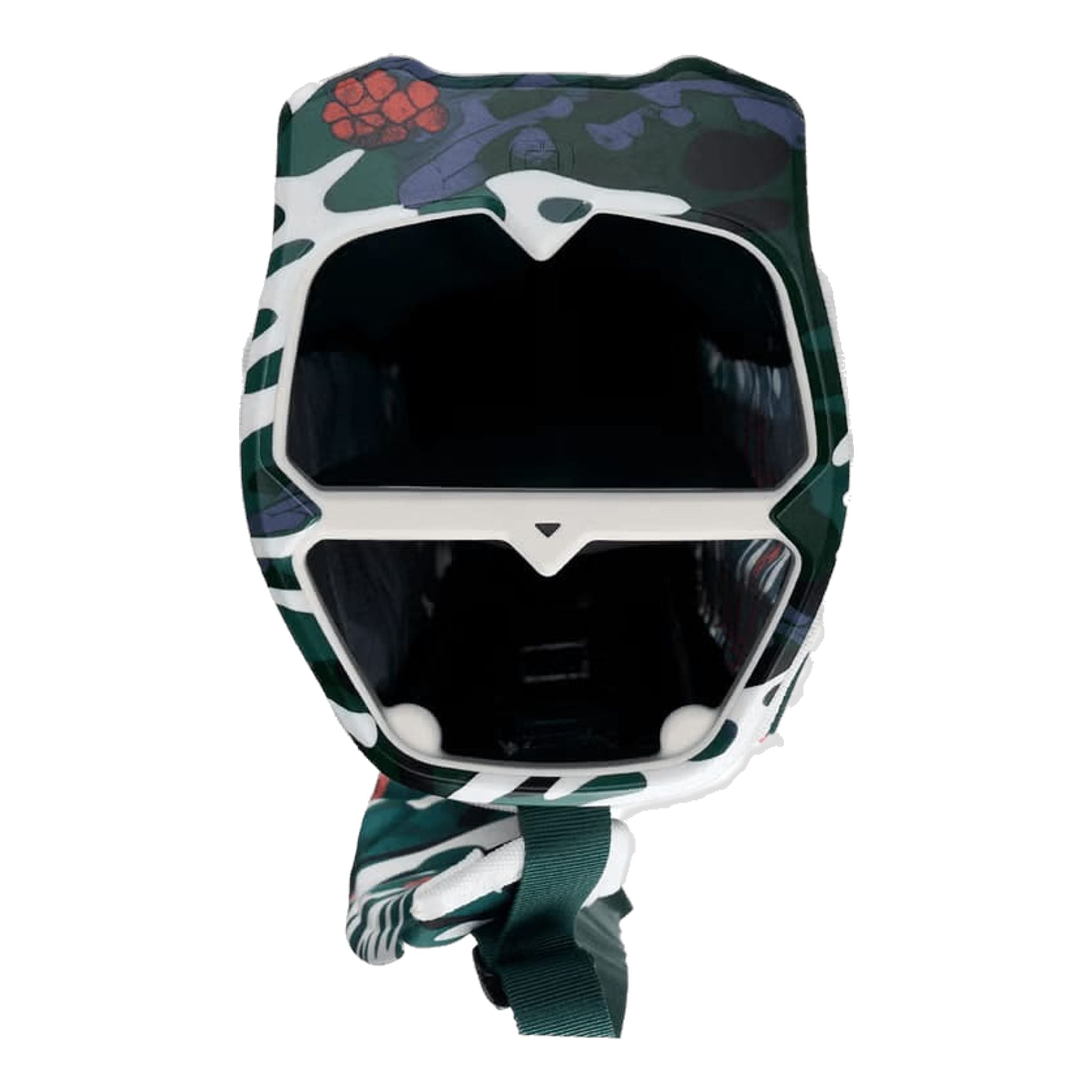 Torba za stojalo Ogio Funday