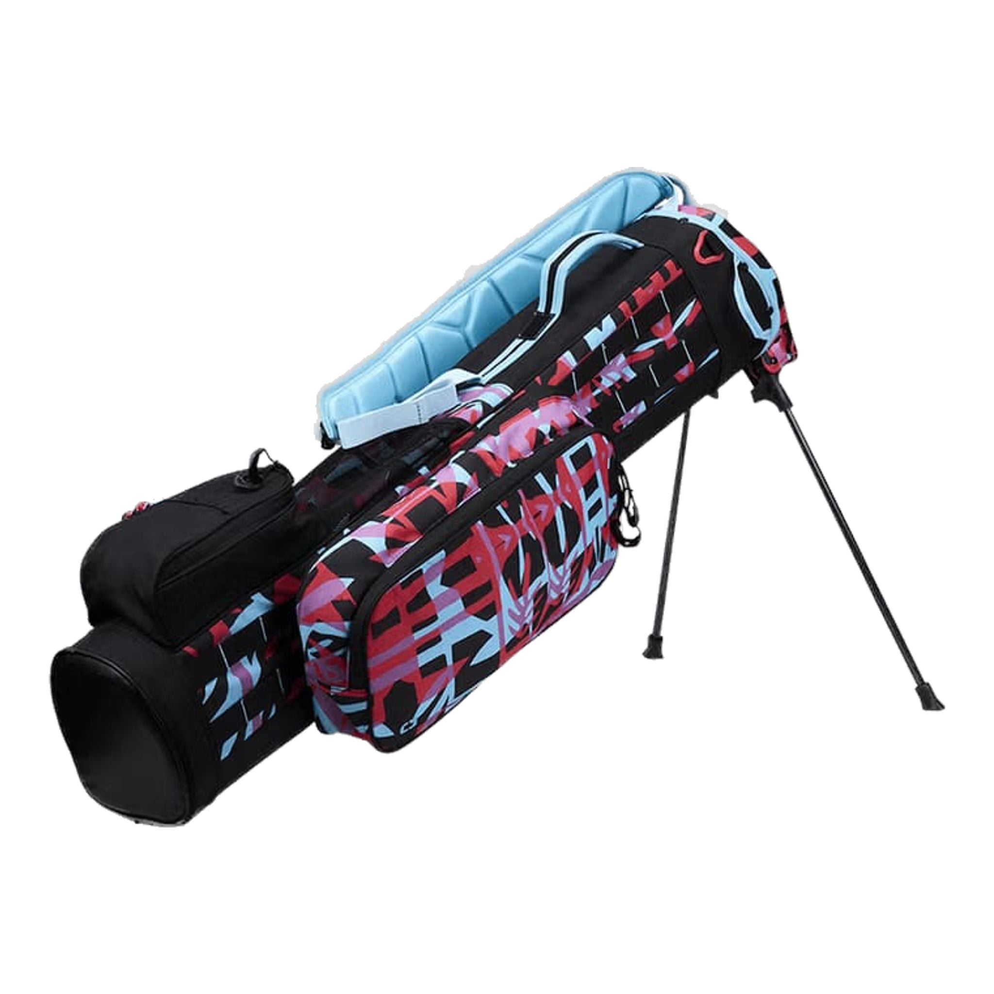 Torba za stojalo Ogio Funday