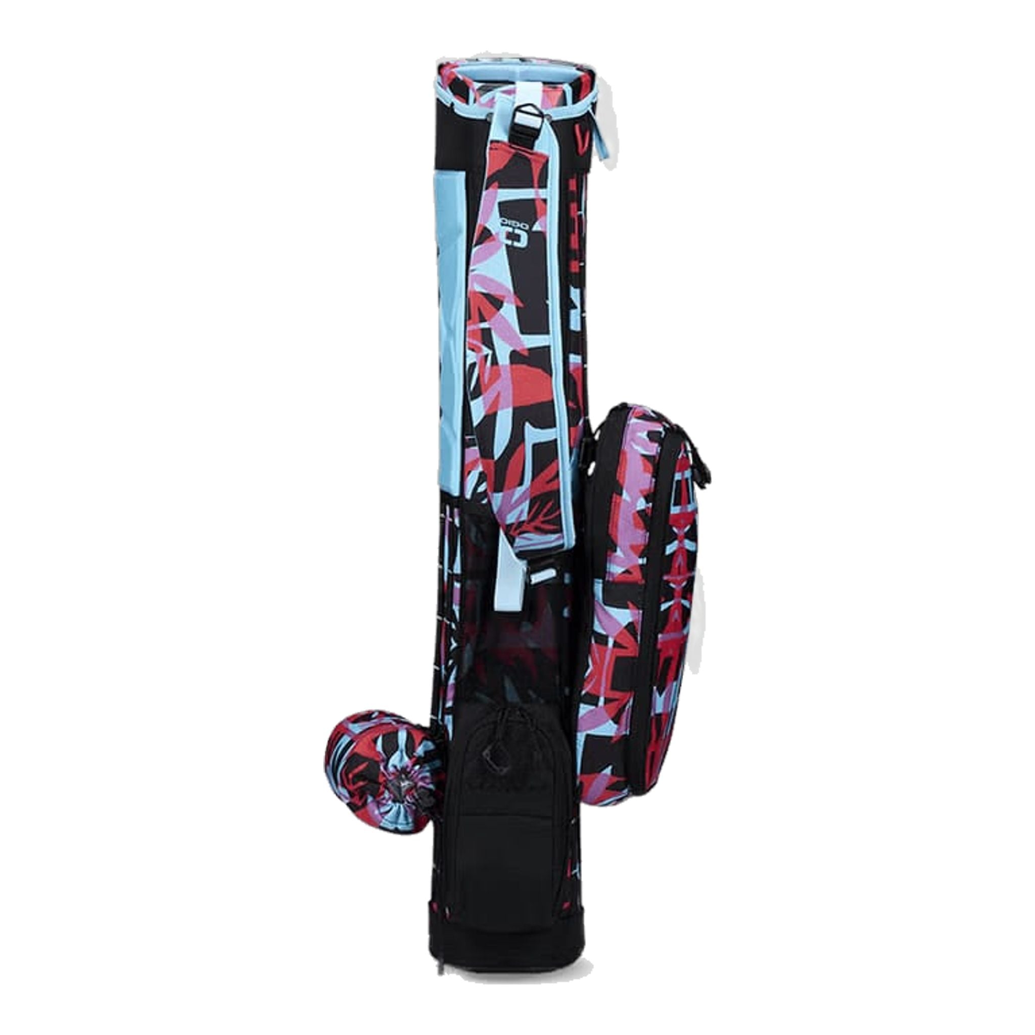 Torba za stojalo Ogio Funday