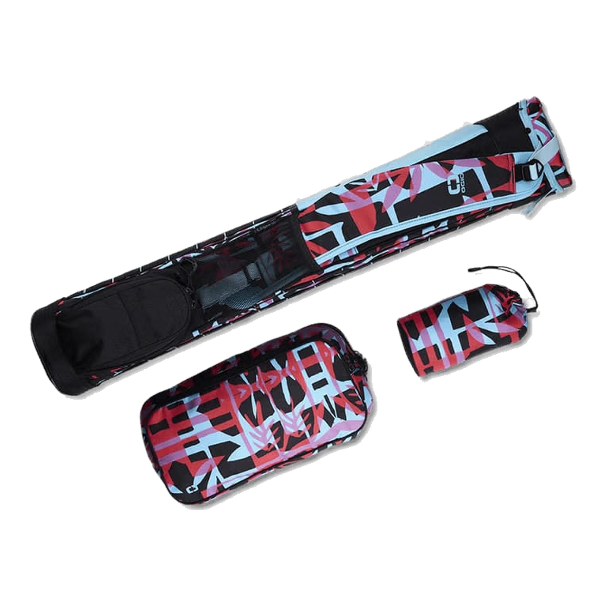 Torba za stojalo Ogio Funday