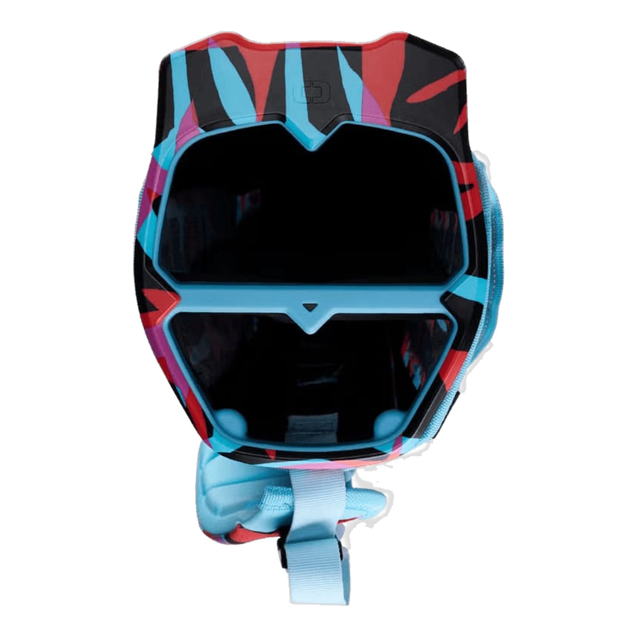 Torba za stojalo Ogio Funday