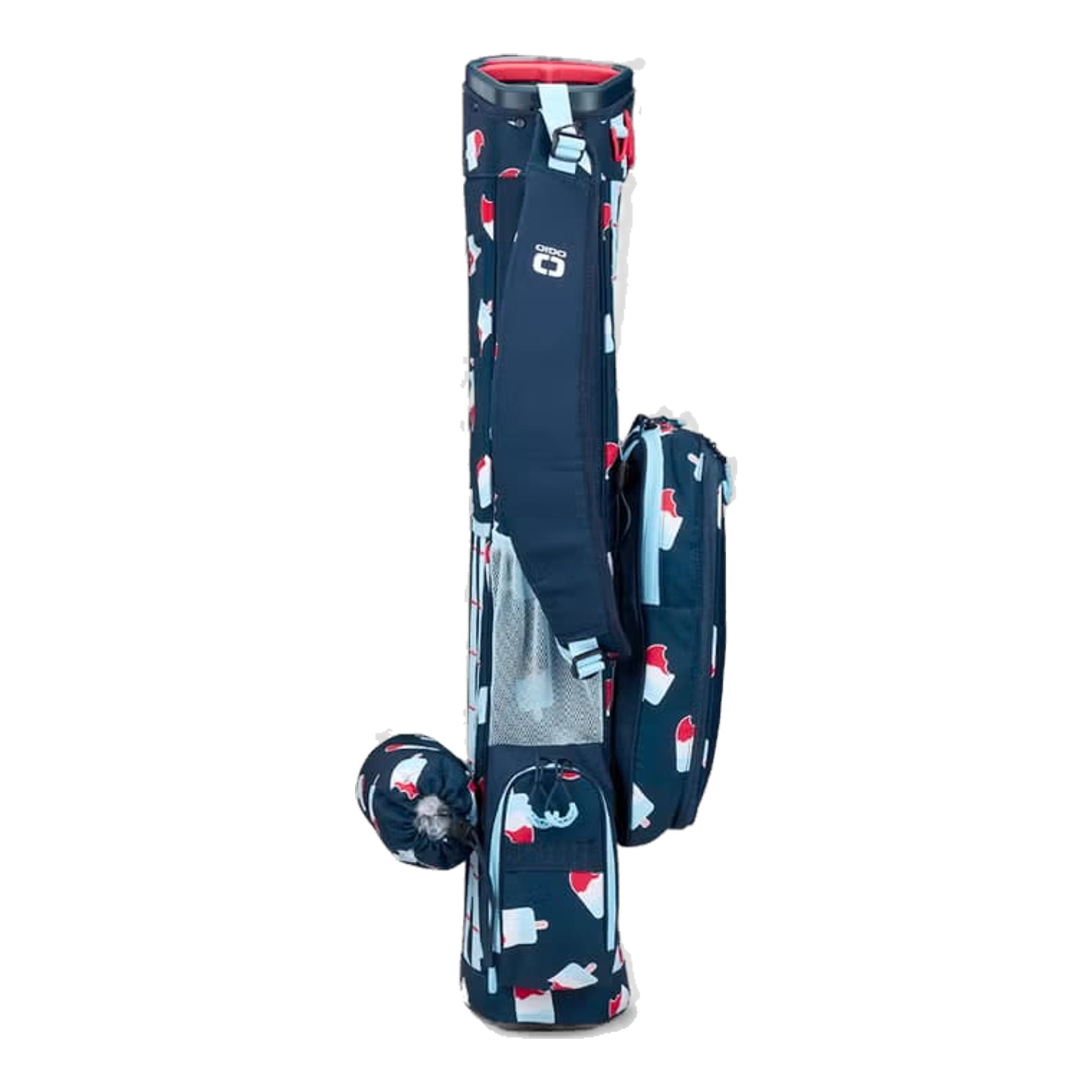 Torba za stojalo Ogio Funday