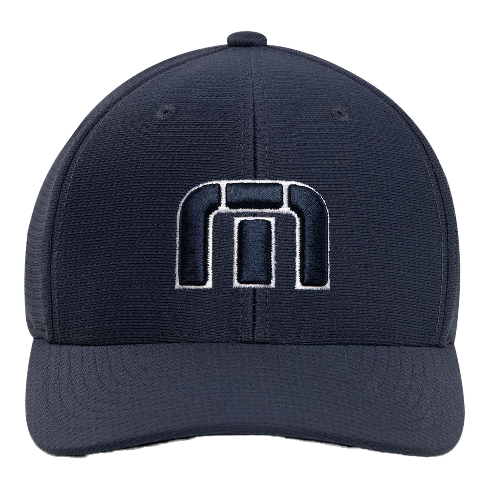 Travis Mathew B-Bahami moški