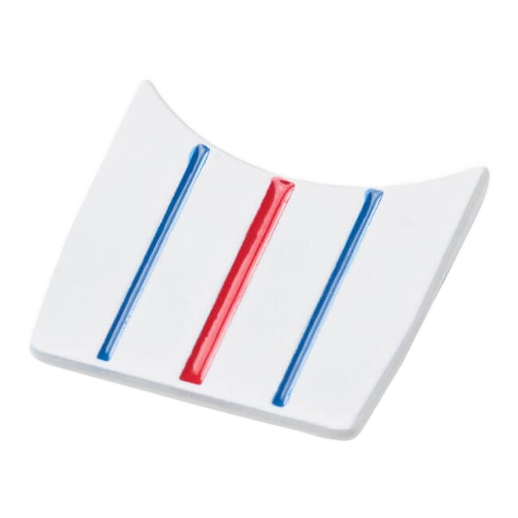 Callaway Triple Track Markers kroglični marker