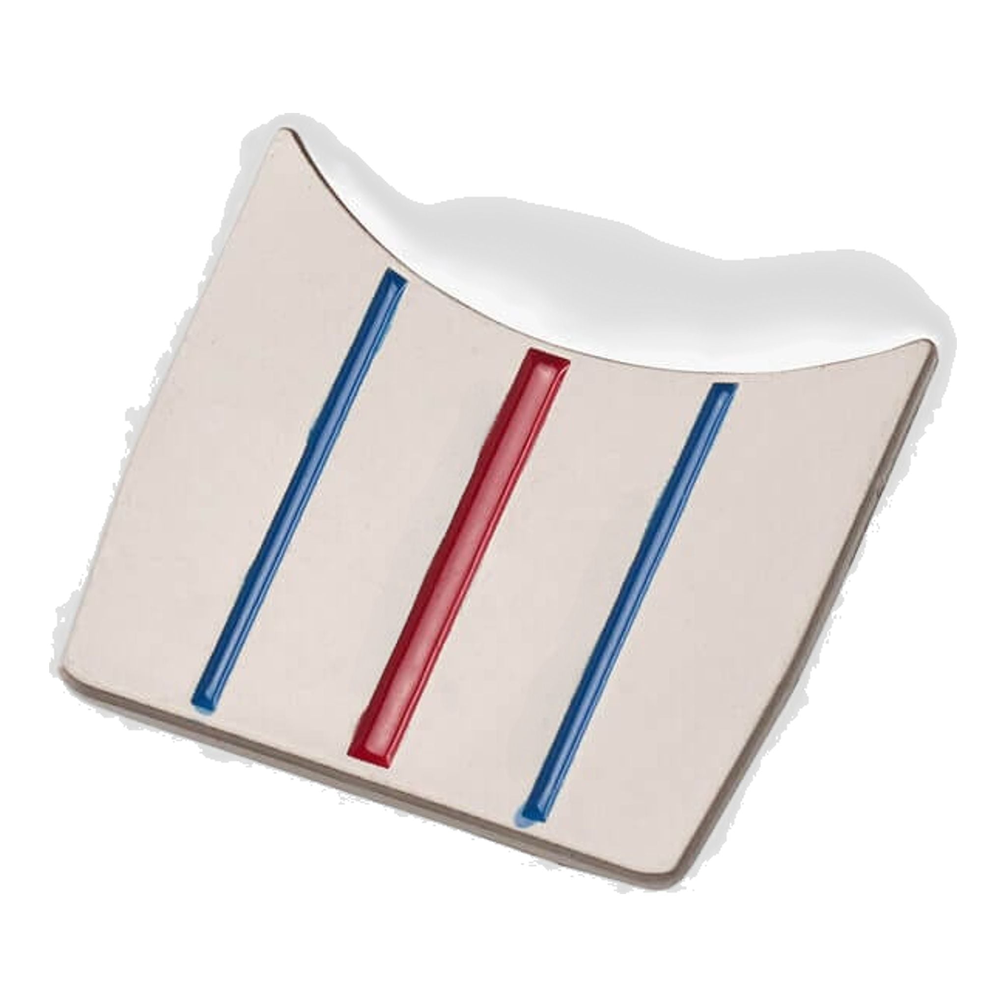 Callaway Triple Track Markers kroglični marker