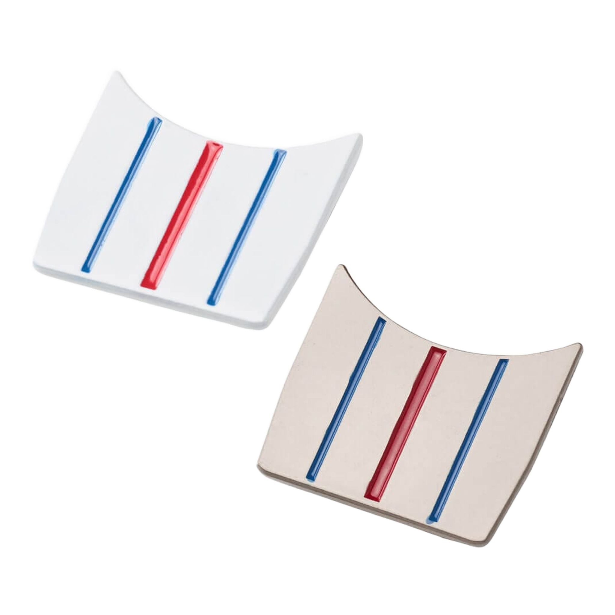 Callaway Triple Track Markers kroglični marker