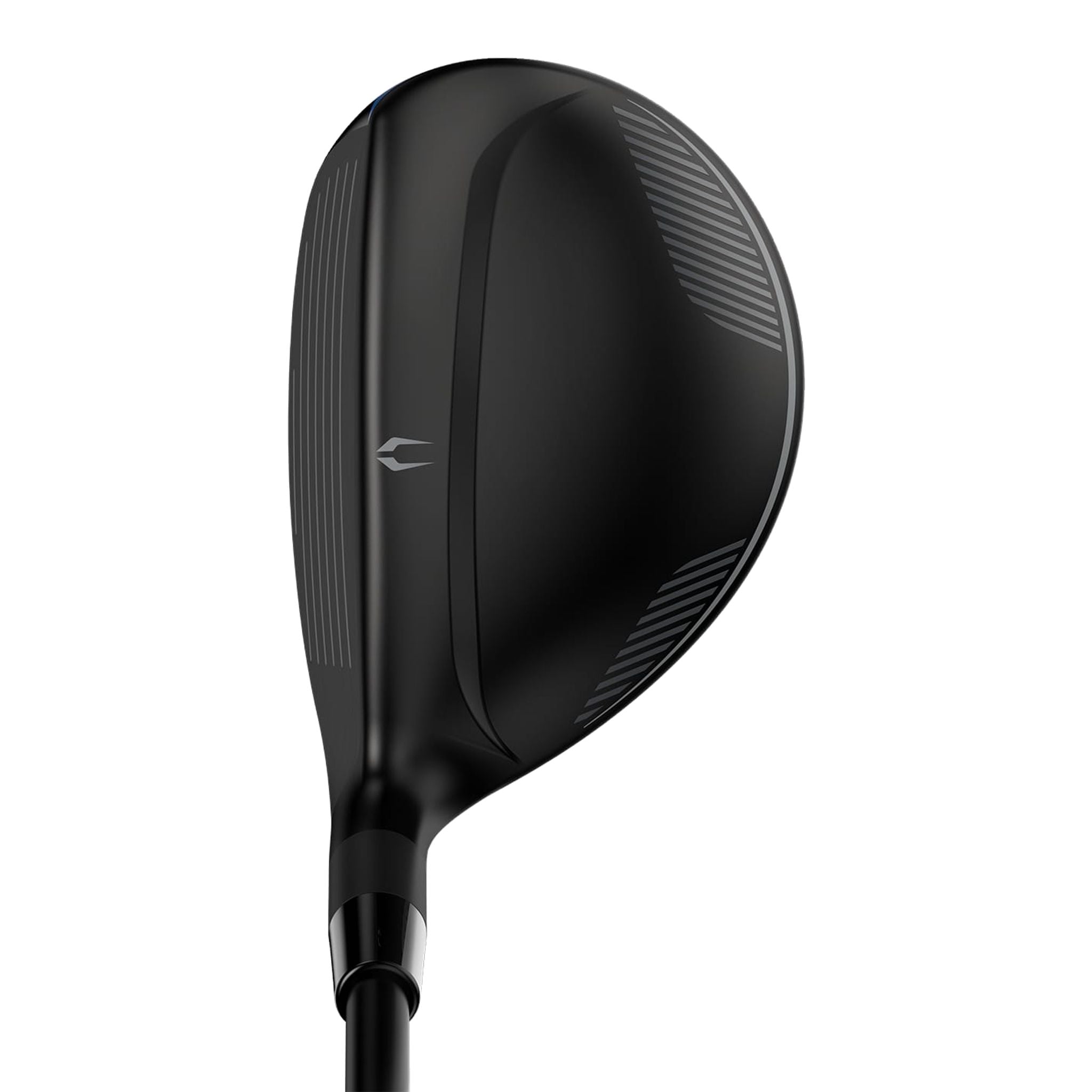 Cleveland Launcher XL Halo Hybrid - gebraucht Herren
