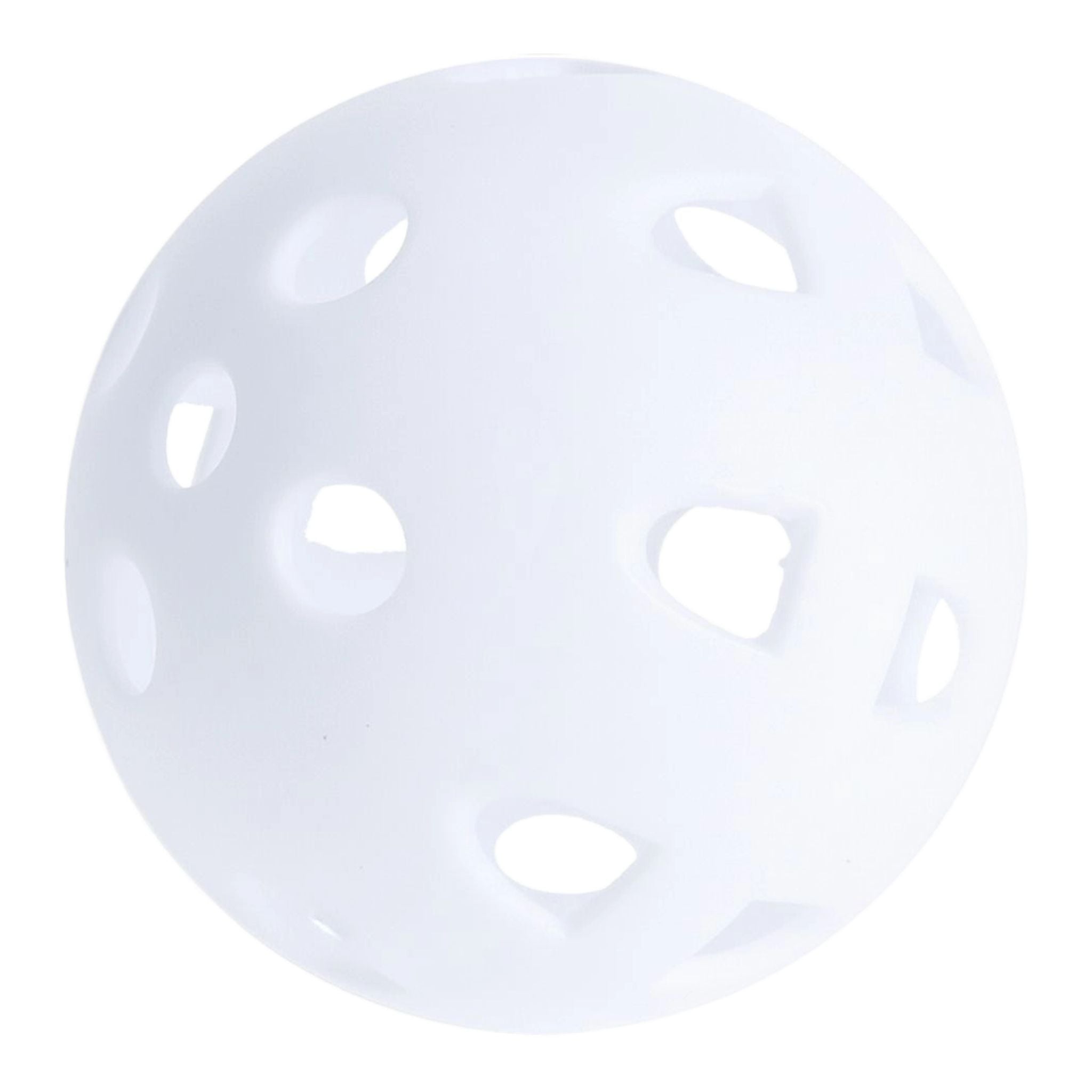 Žogice za golf Legend Golfgear Airstream