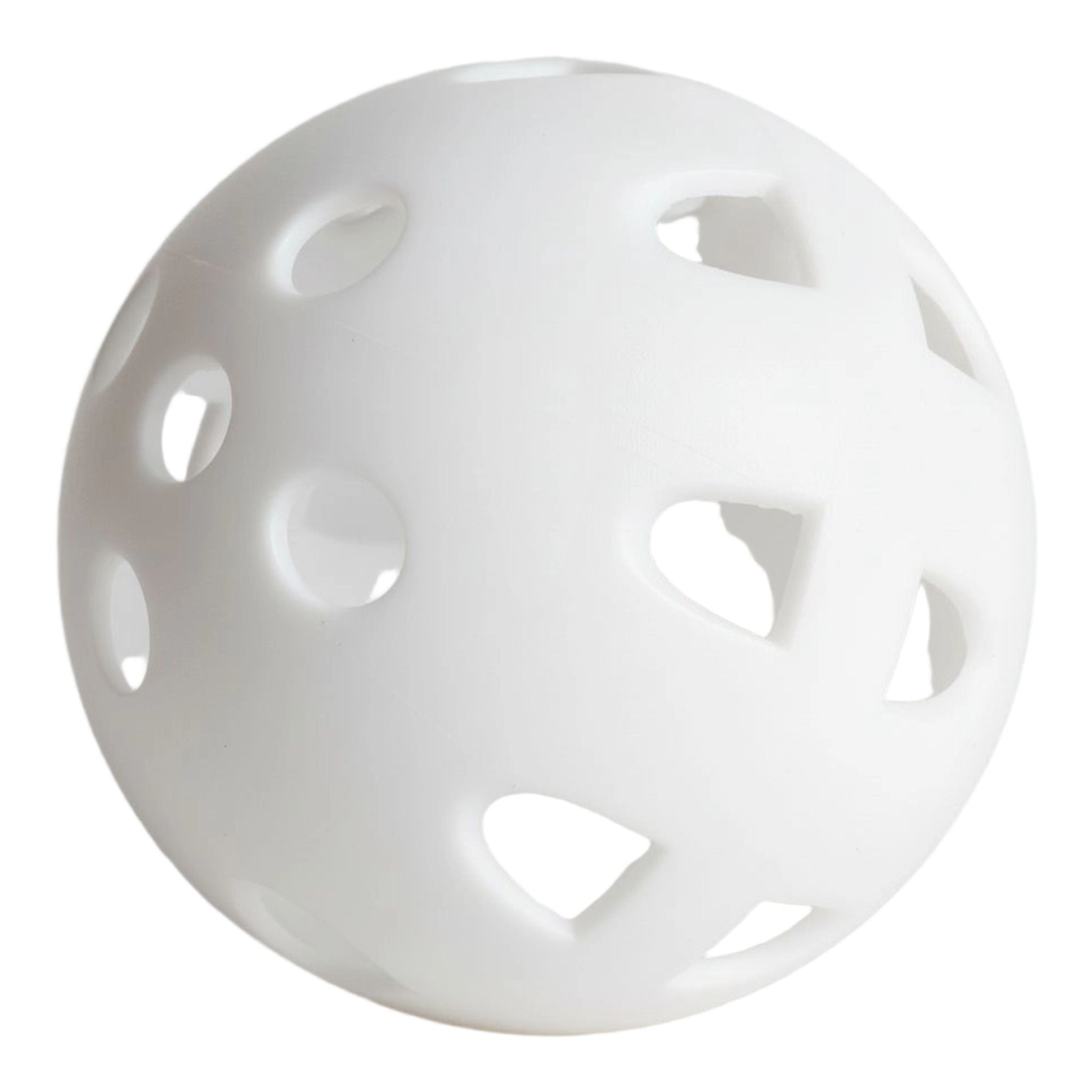 Žogice za golf Legend Golfgear Airstream