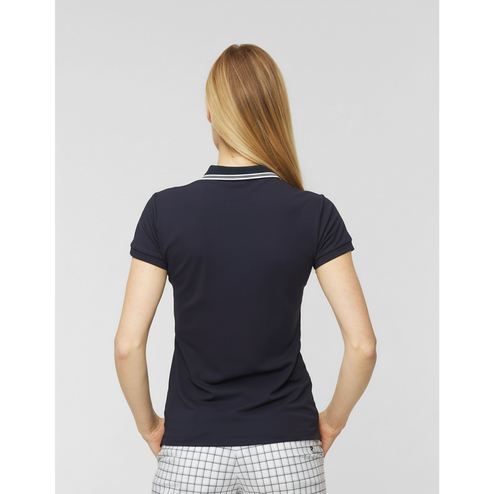 Chervo Altalena Poloshirt Damen