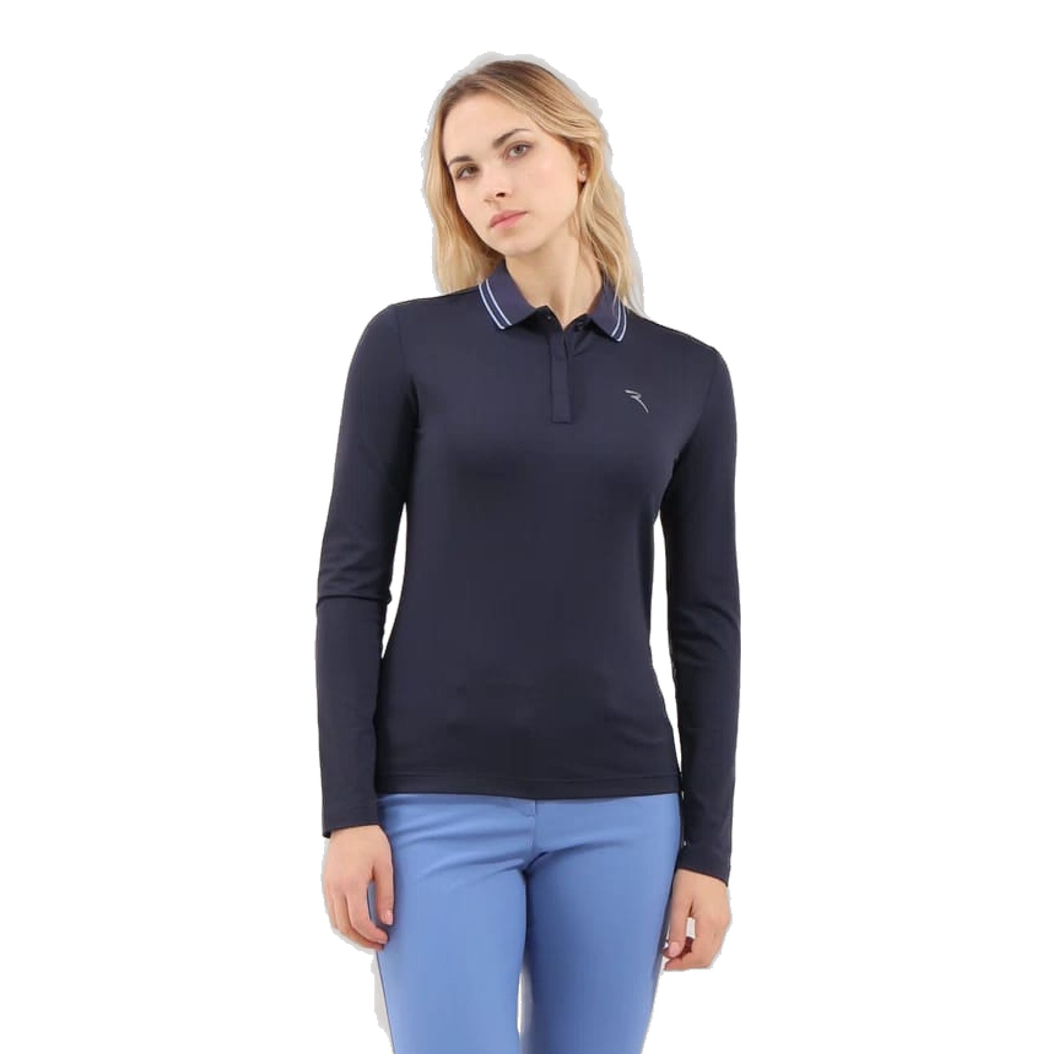 Chervo Avenue Poloshirt Damen