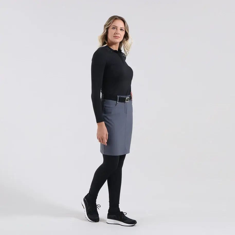 Chervo Antichita Polo ženske