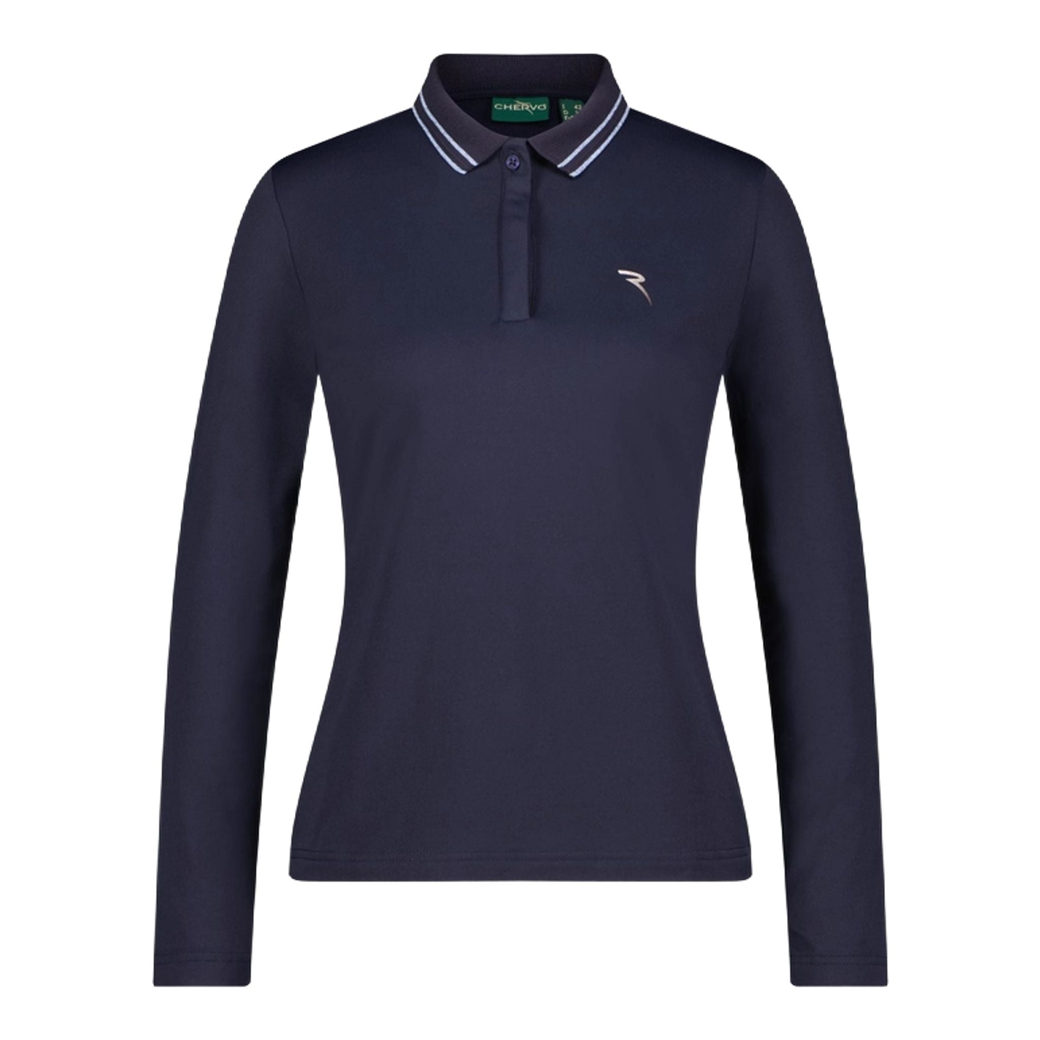 Chervo Antichita Polo ženske