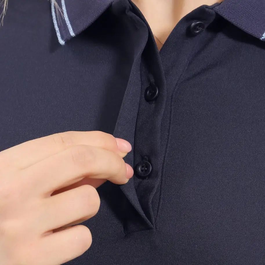 Chervo Antichita Polo ženske