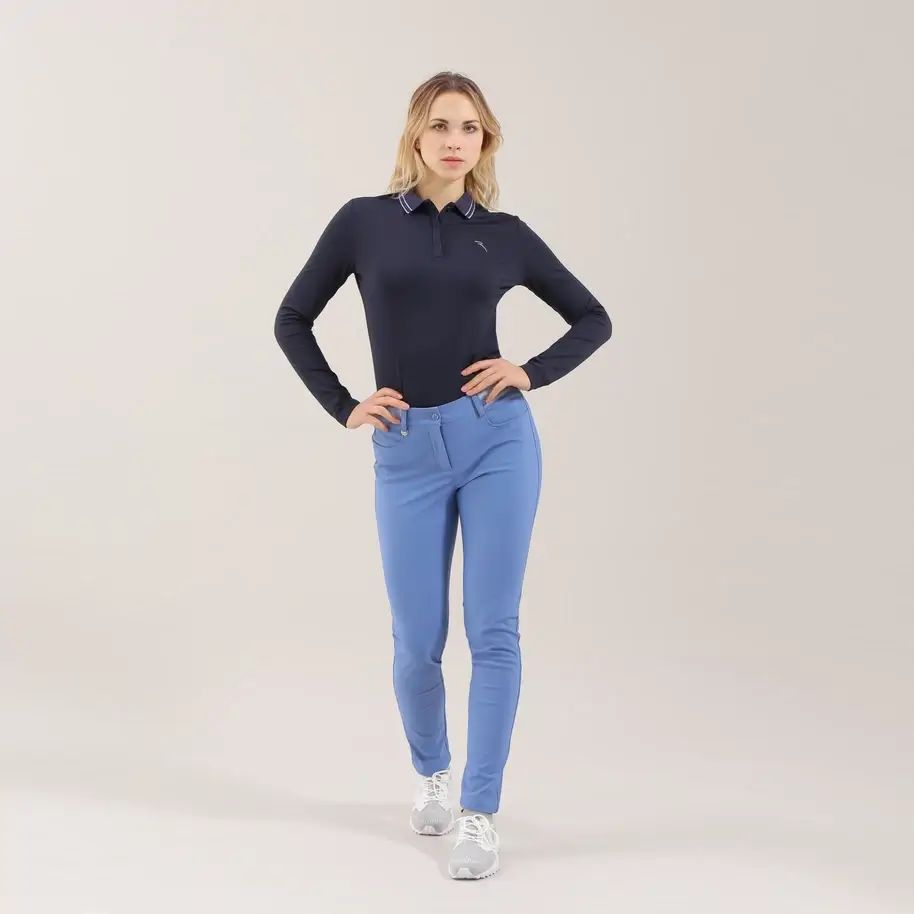 Chervo Antichita Polo ženske