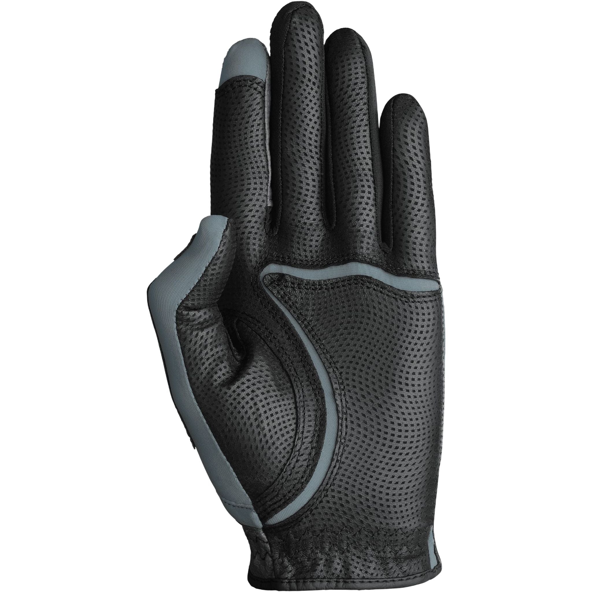 Moške rokavice za golf Zoom AQUA-Control