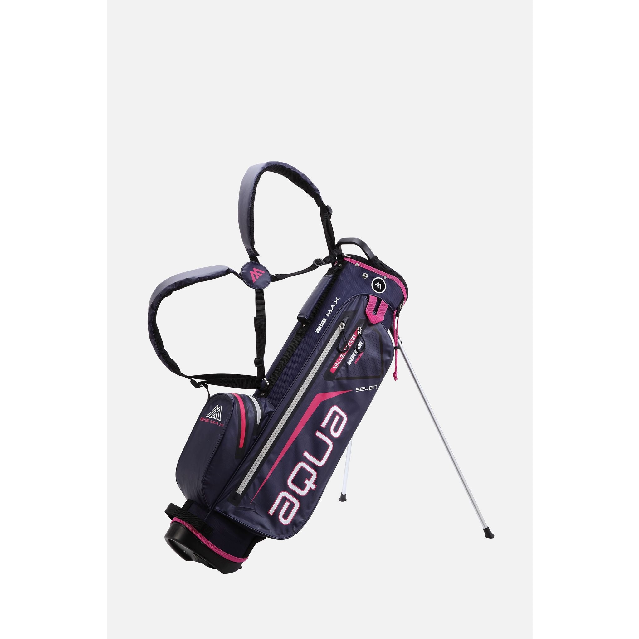 Big Max AQUA Seven Standbag