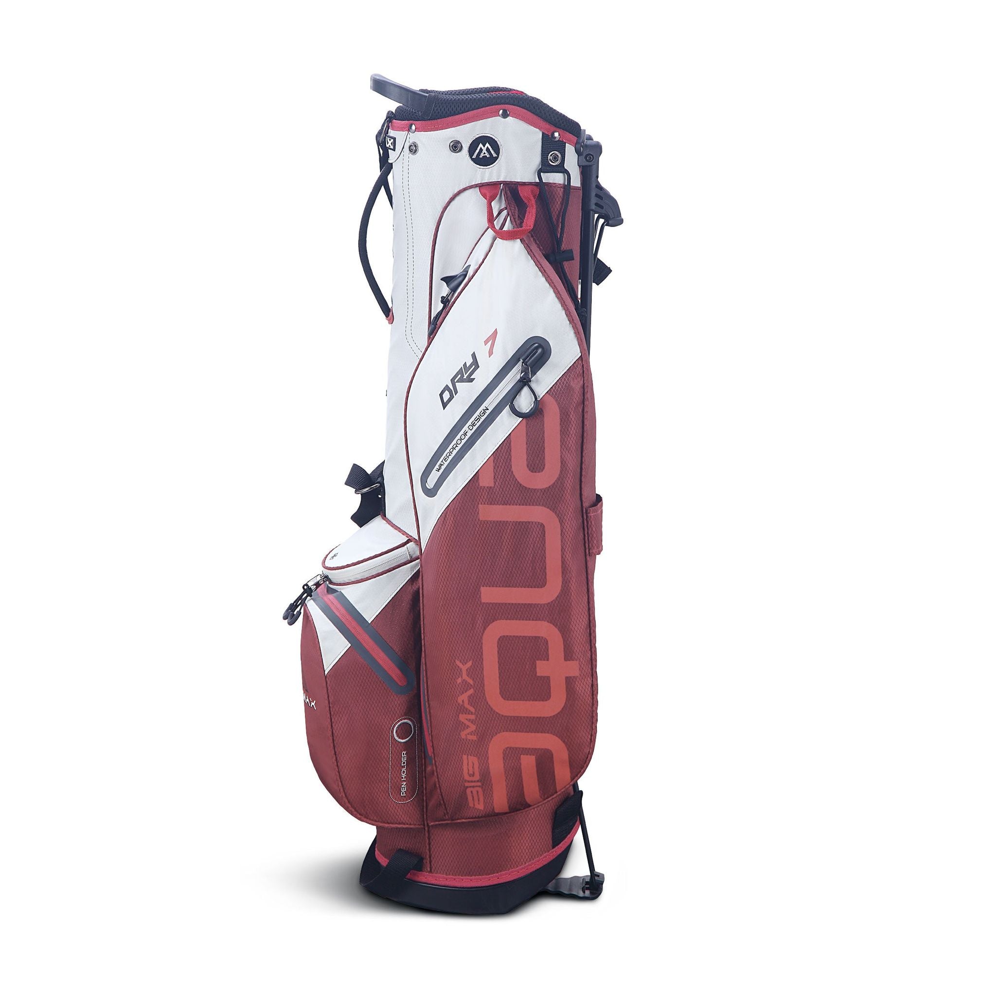 Big Max Aqua Seven G